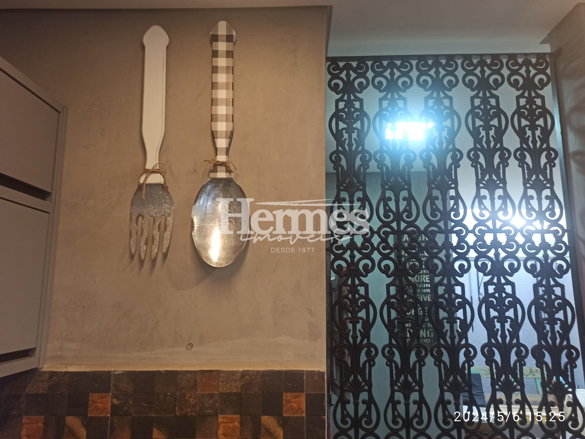 Casa, 3 quartos, 165 m² - Foto 88