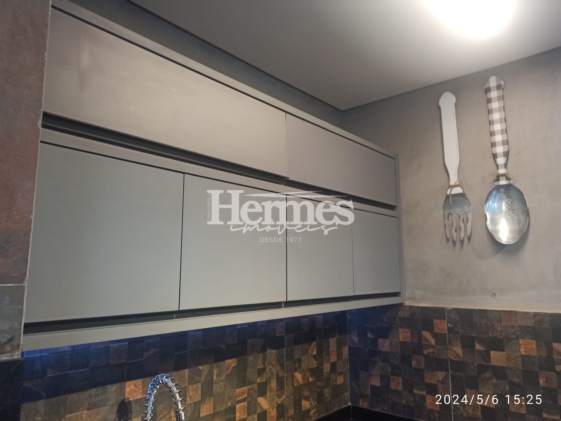 Casa, 3 quartos, 165 m² - Foto 89