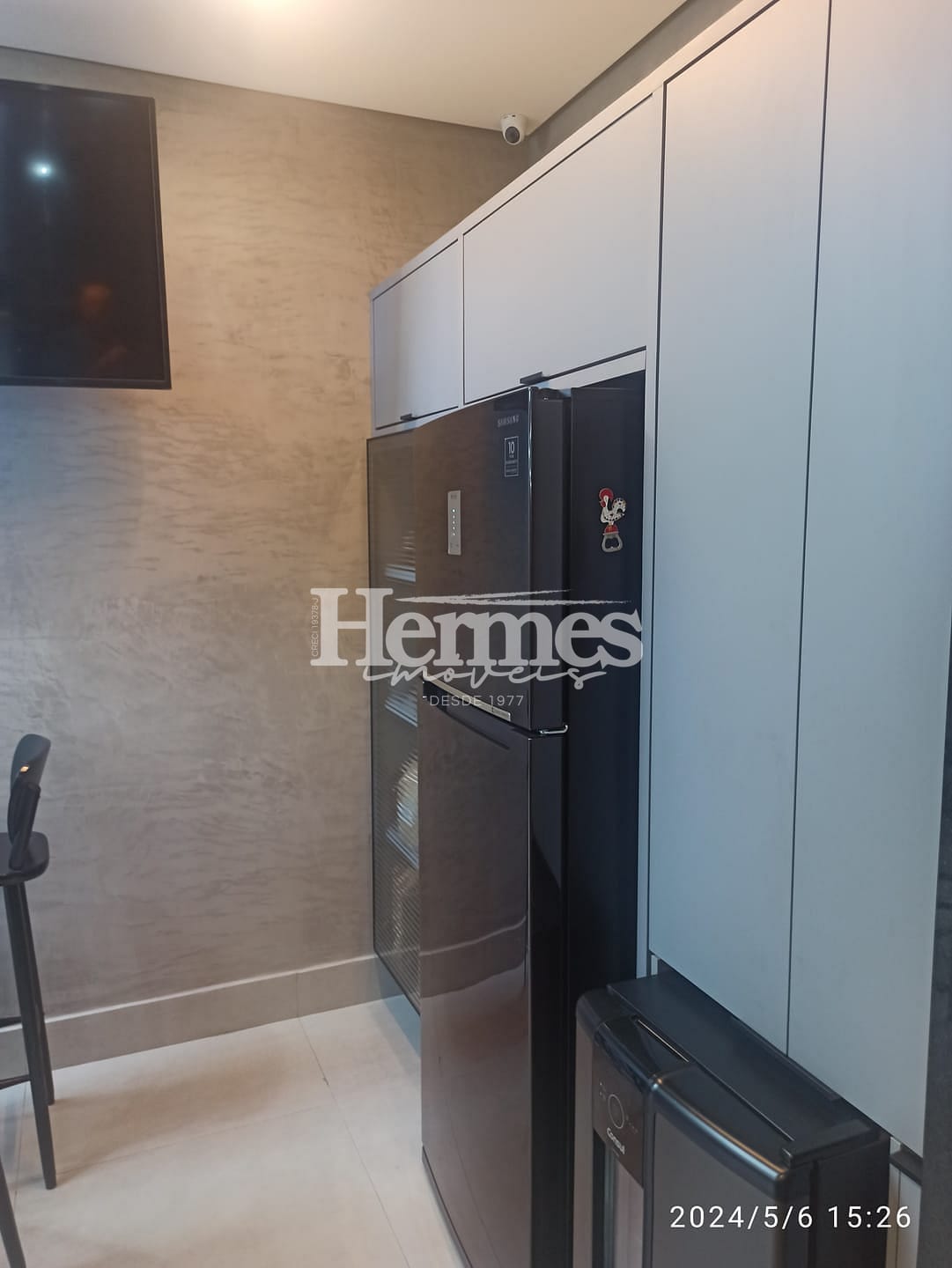 Casa, 3 quartos, 165 m² - Foto 90