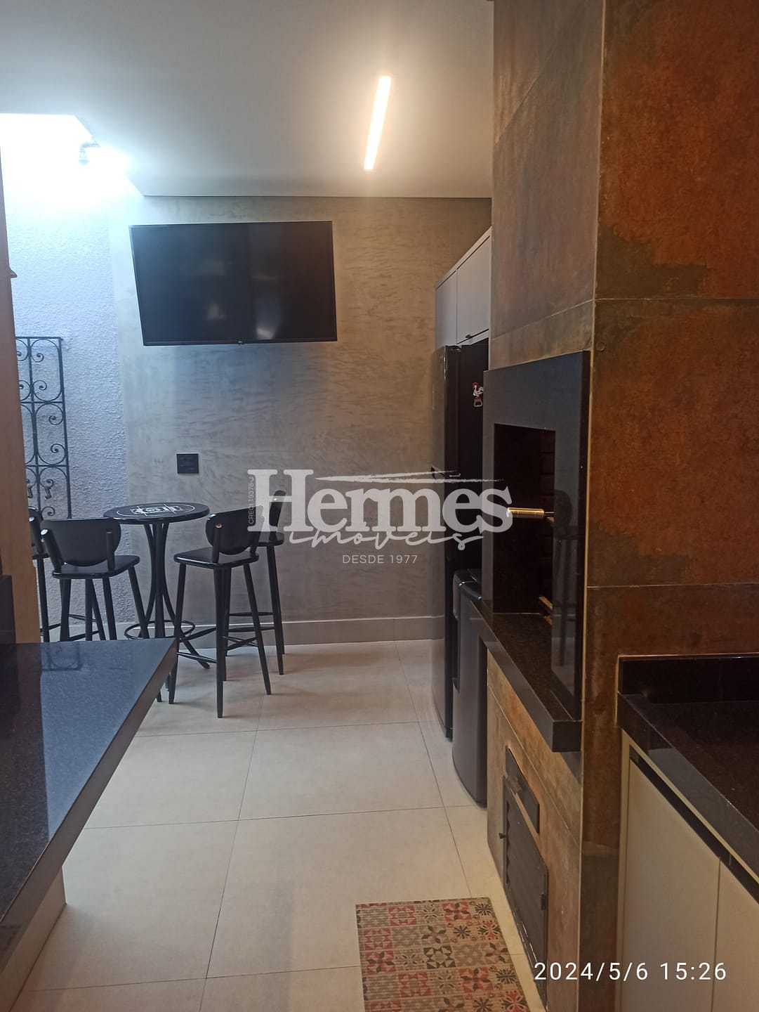 Casa, 3 quartos, 165 m² - Foto 91