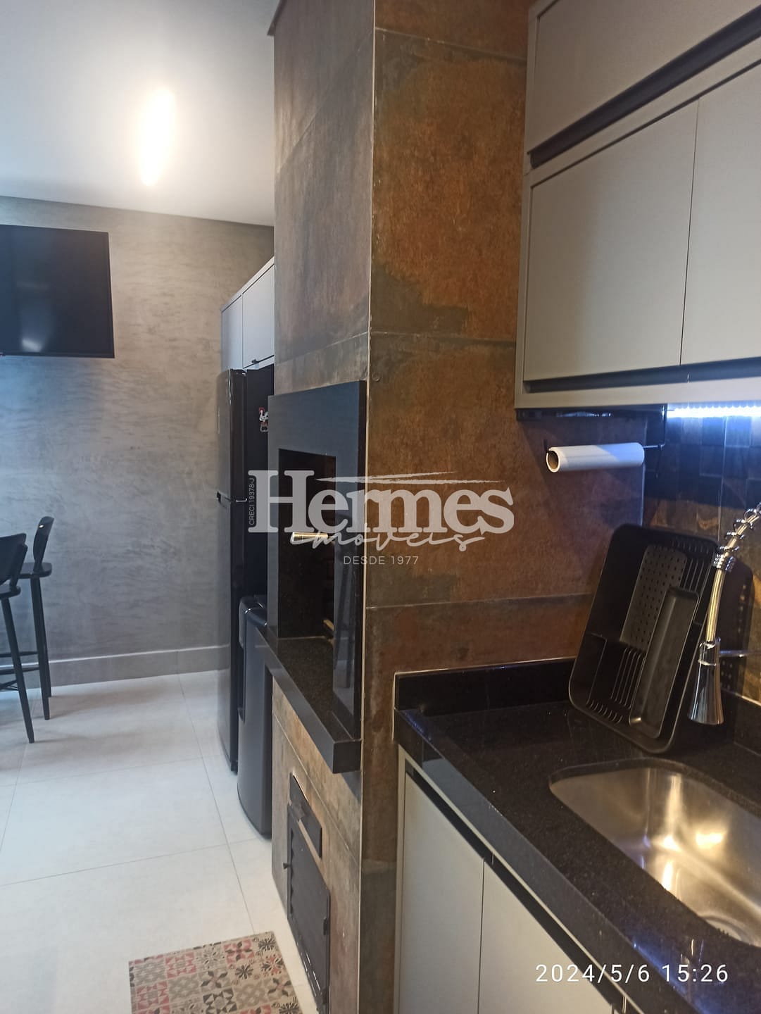 Casa, 3 quartos, 165 m² - Foto 92