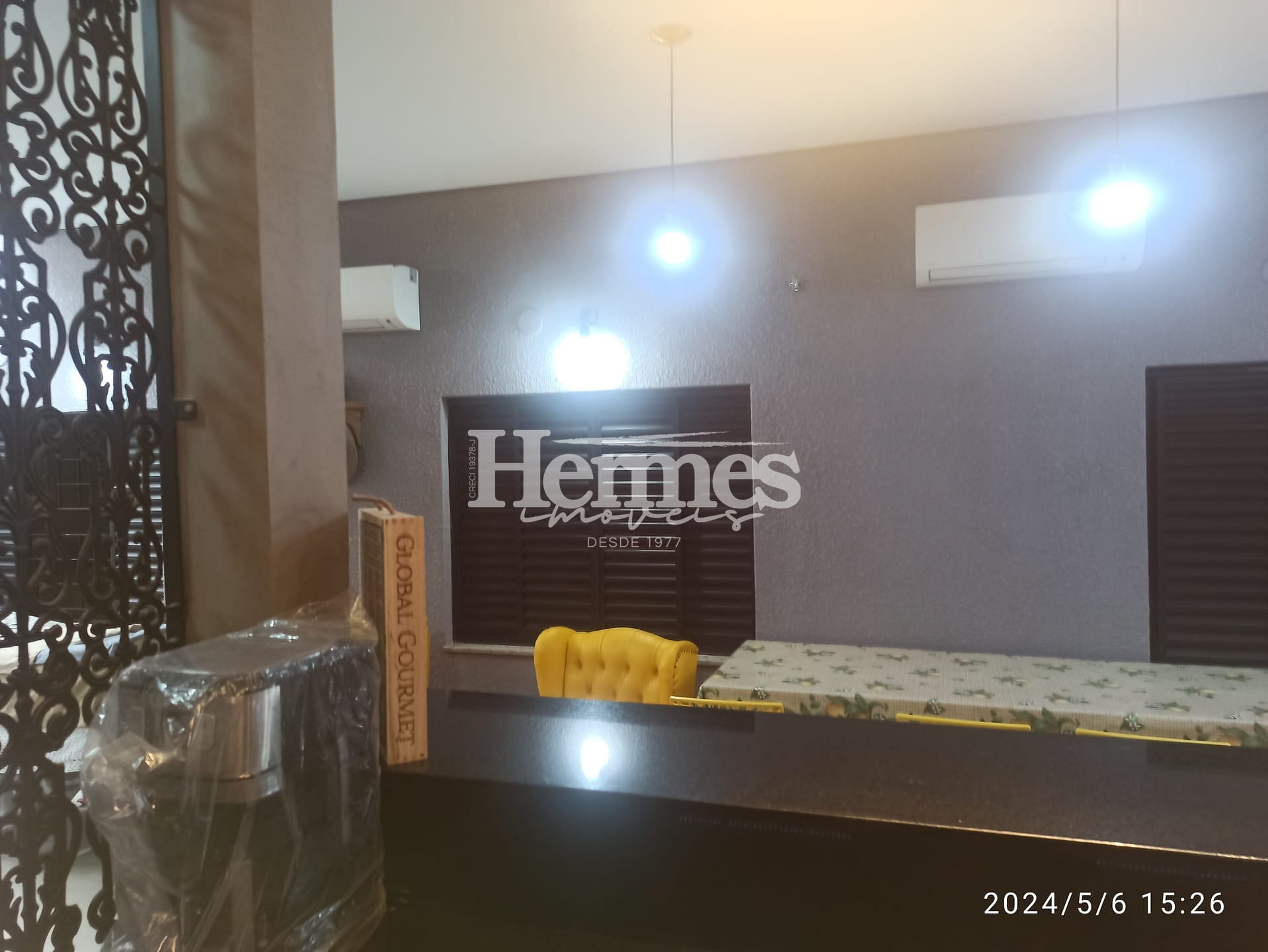 Casa, 3 quartos, 165 m² - Foto 93