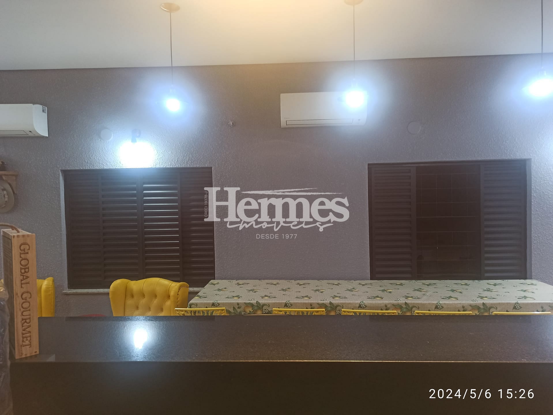 Casa, 3 quartos, 165 m² - Foto 94