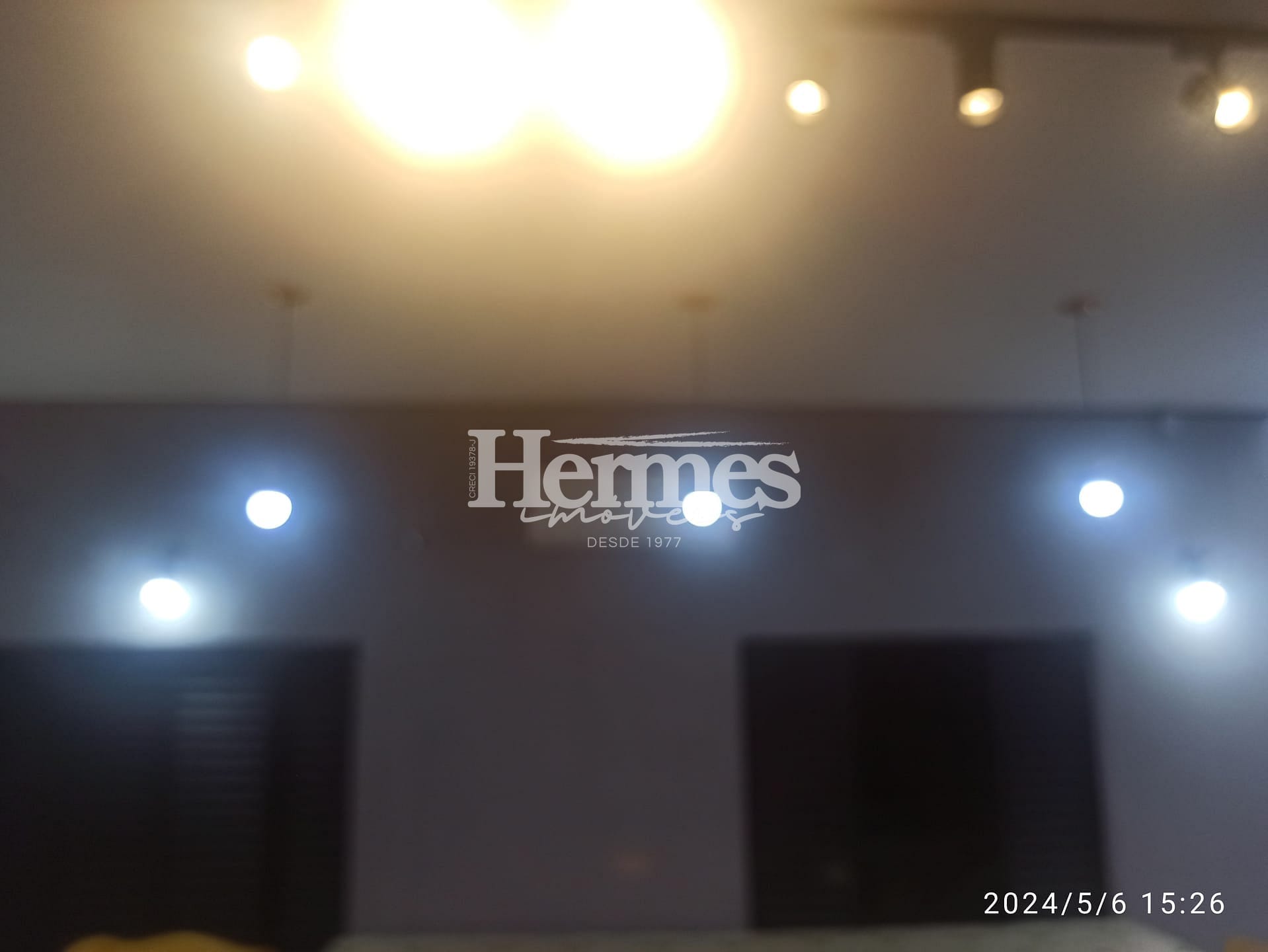 Casa, 3 quartos, 165 m² - Foto 97