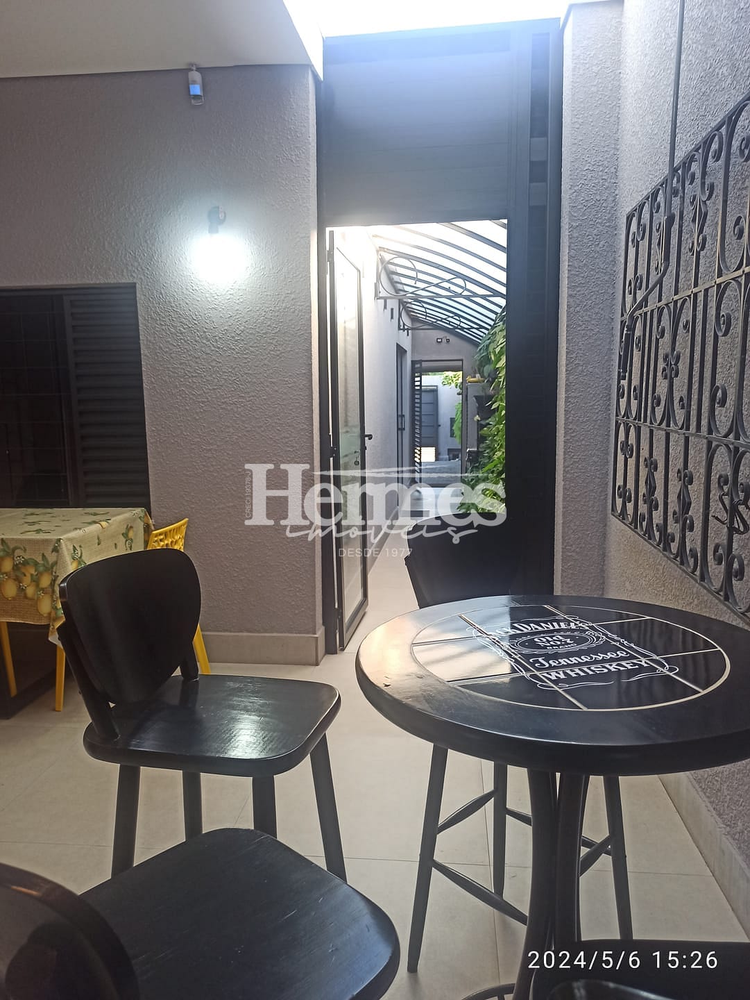 Casa, 3 quartos, 165 m² - Foto 98