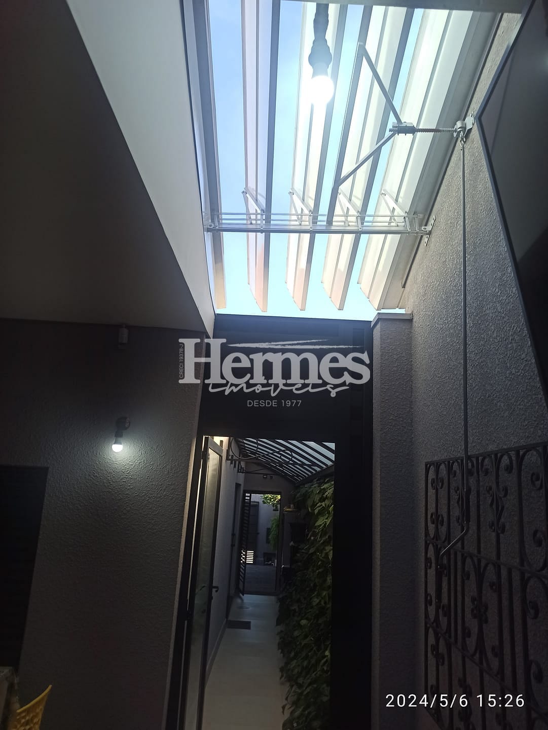 Casa, 3 quartos, 165 m² - Foto 99