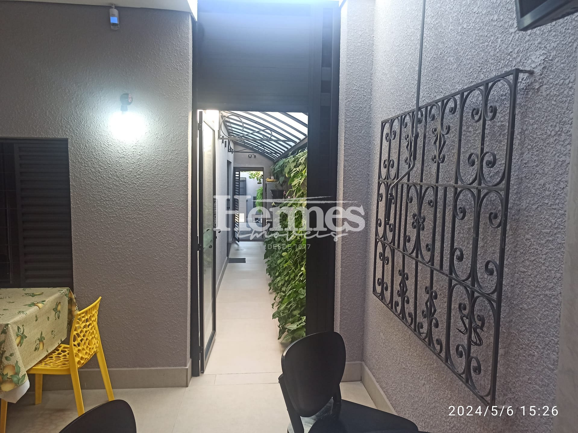 Casa, 3 quartos, 165 m² - Foto 100