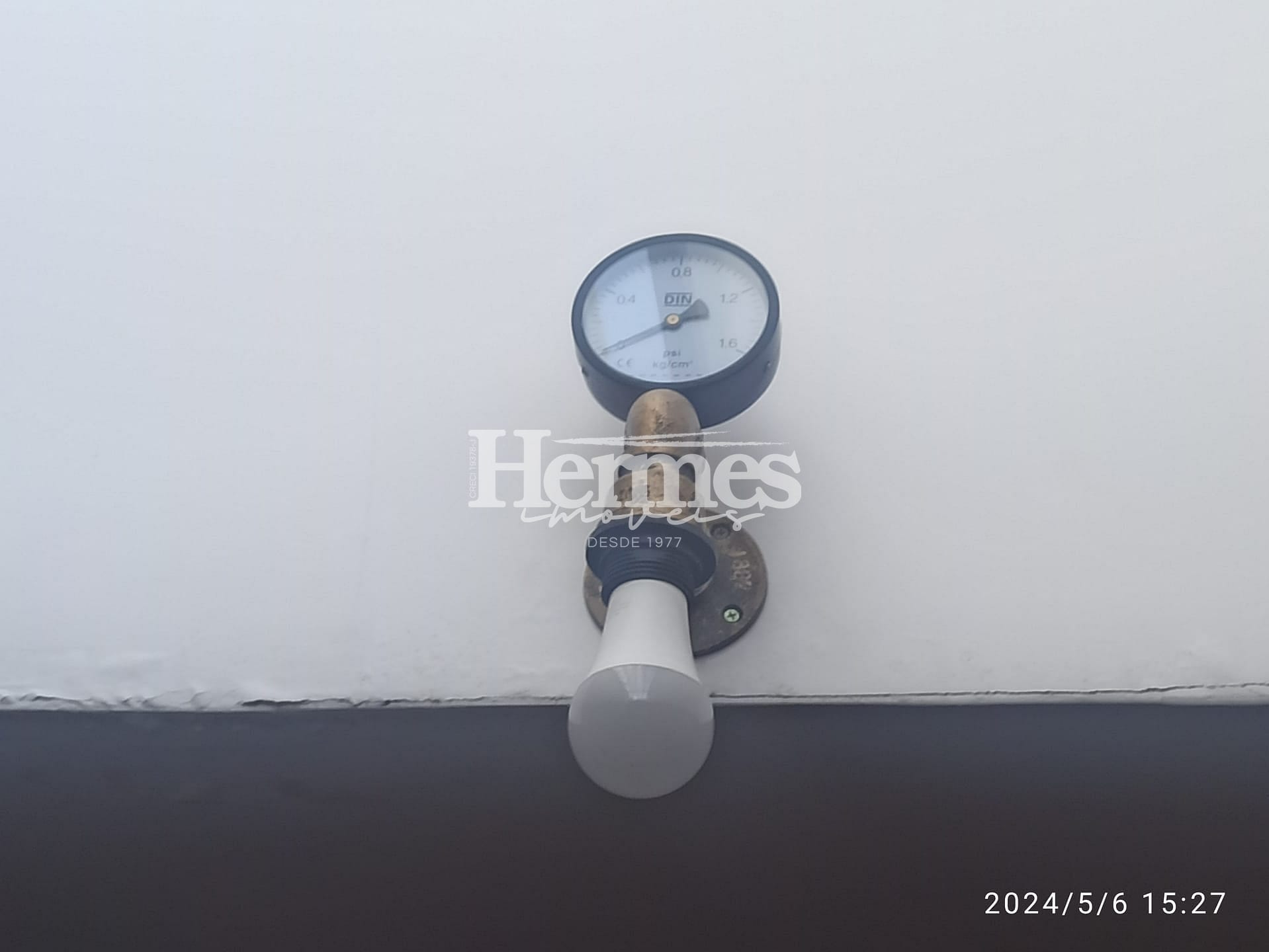 Casa, 3 quartos, 165 m² - Foto 101