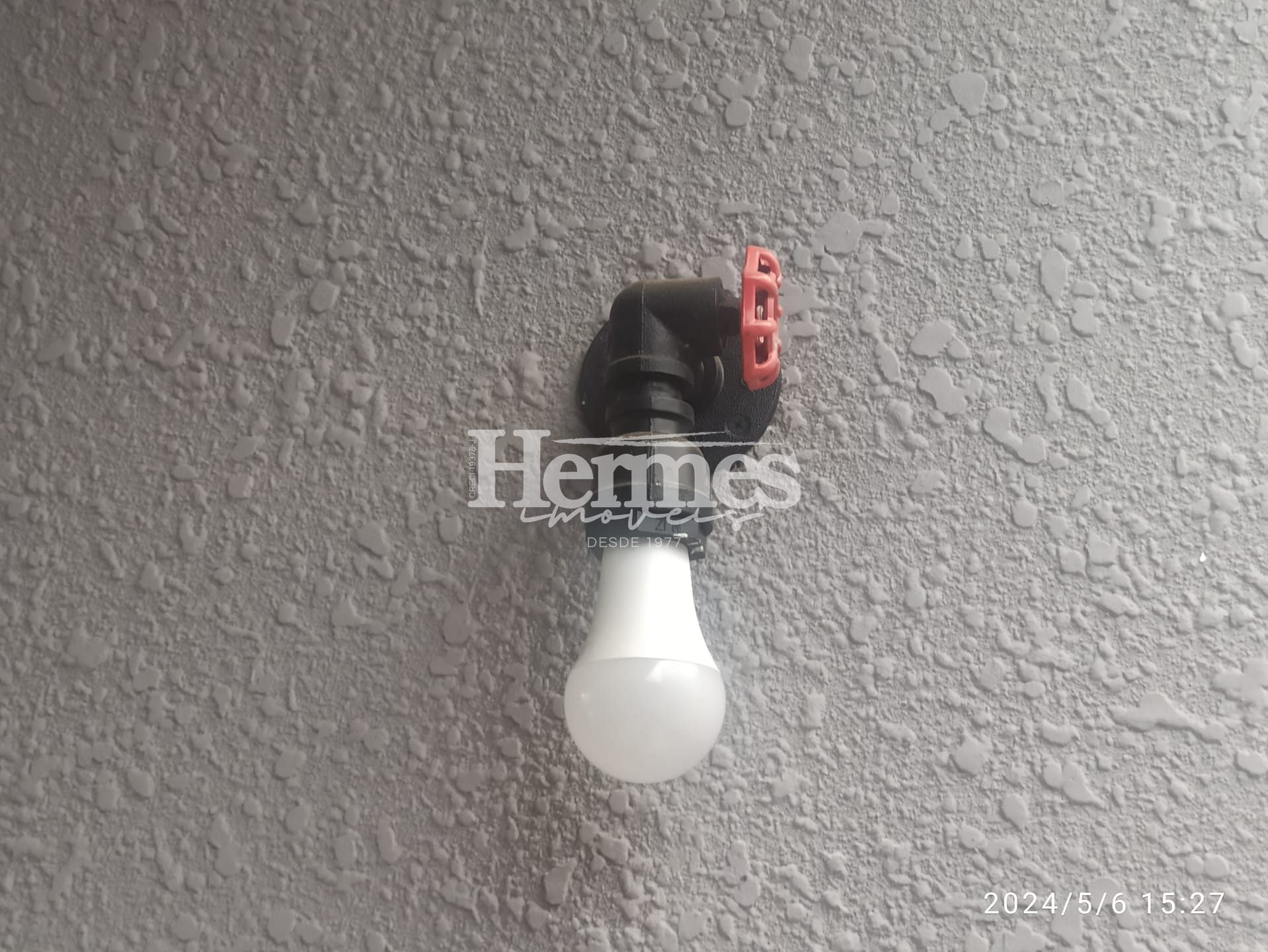 Casa, 3 quartos, 165 m² - Foto 102