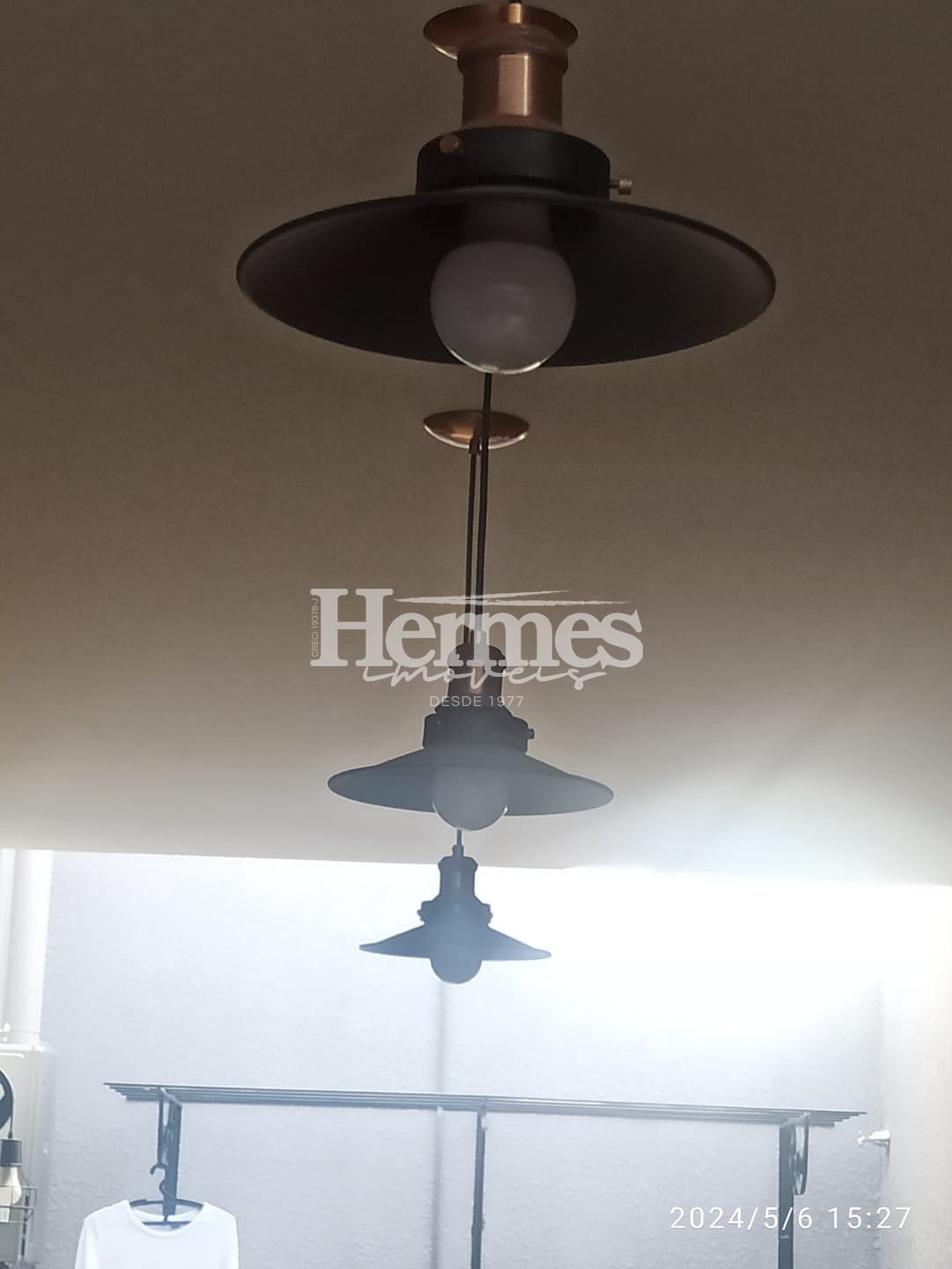 Casa, 3 quartos, 165 m² - Foto 103