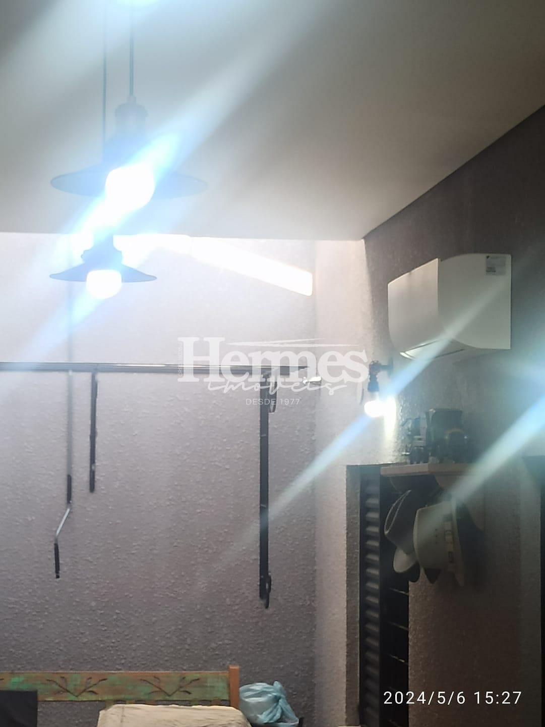 Casa, 3 quartos, 165 m² - Foto 104