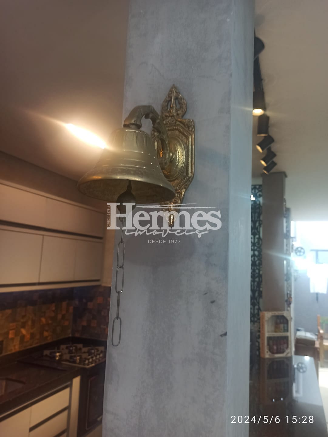 Casa, 3 quartos, 165 m² - Foto 105