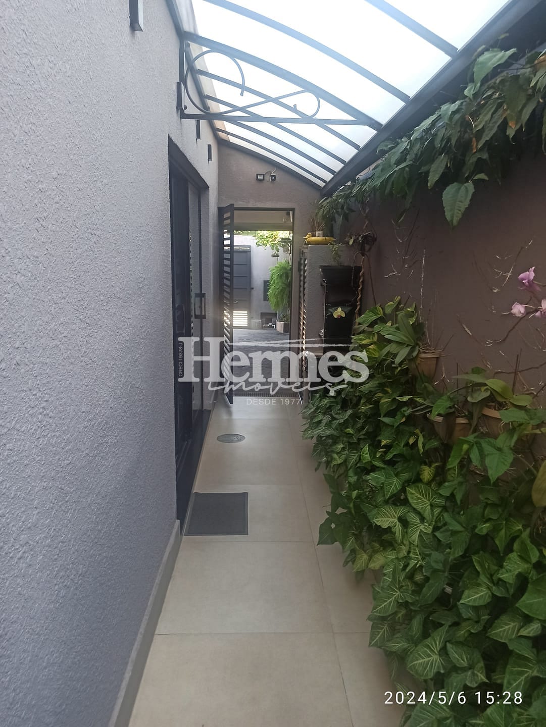 Casa, 3 quartos, 165 m² - Foto 106