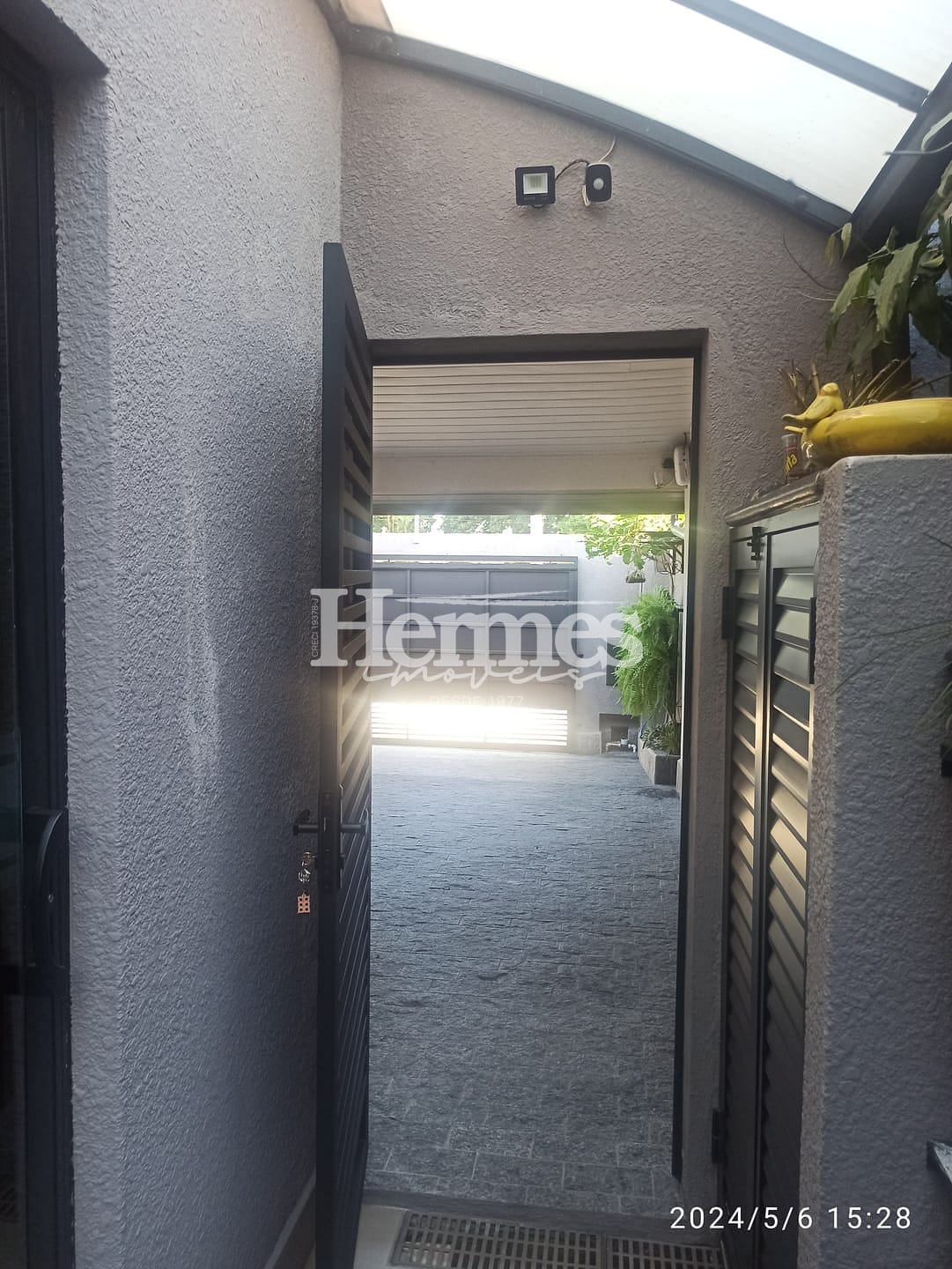 Casa, 3 quartos, 165 m² - Foto 107