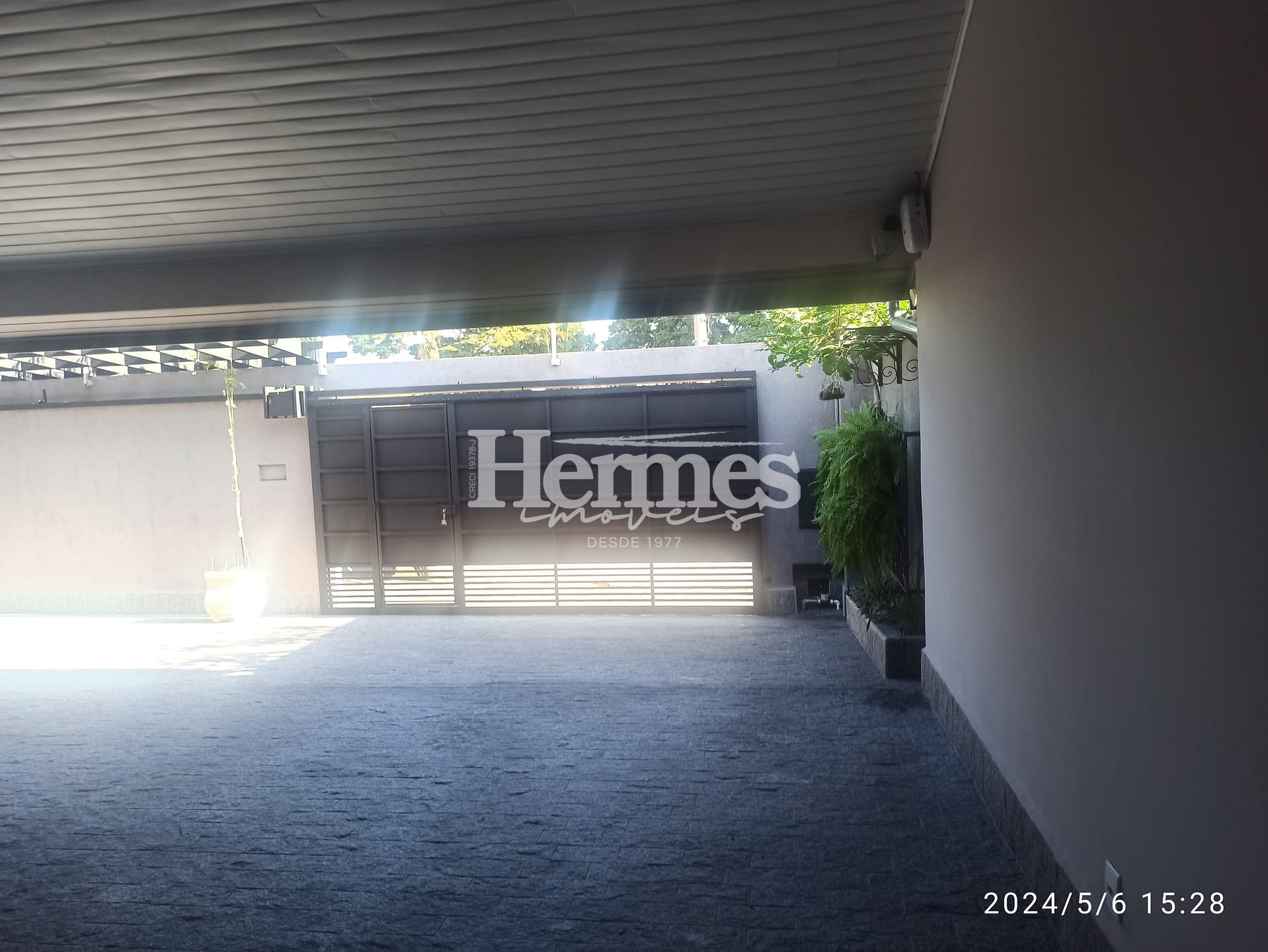 Casa, 3 quartos, 165 m² - Foto 108