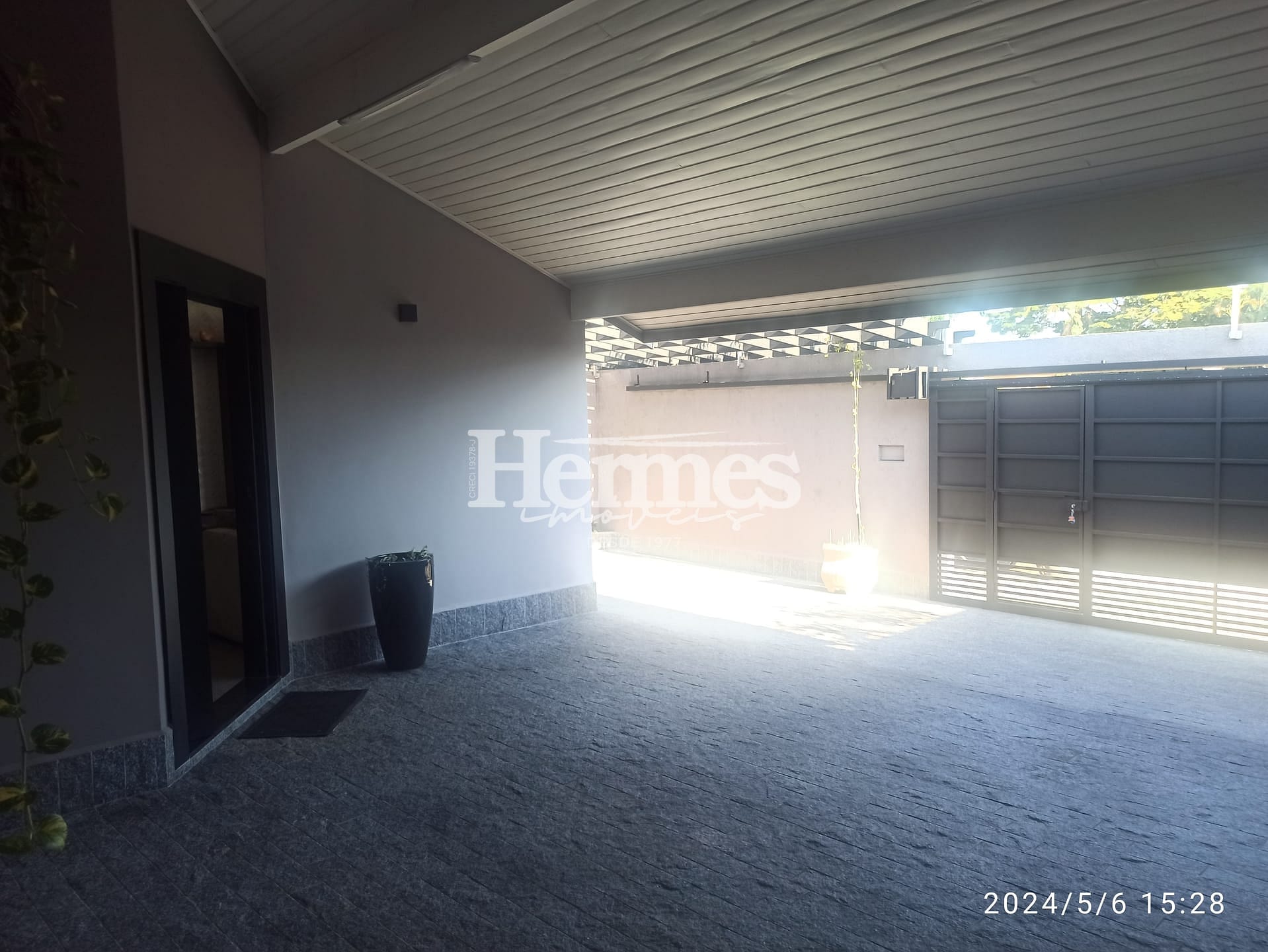 Casa, 3 quartos, 165 m² - Foto 109