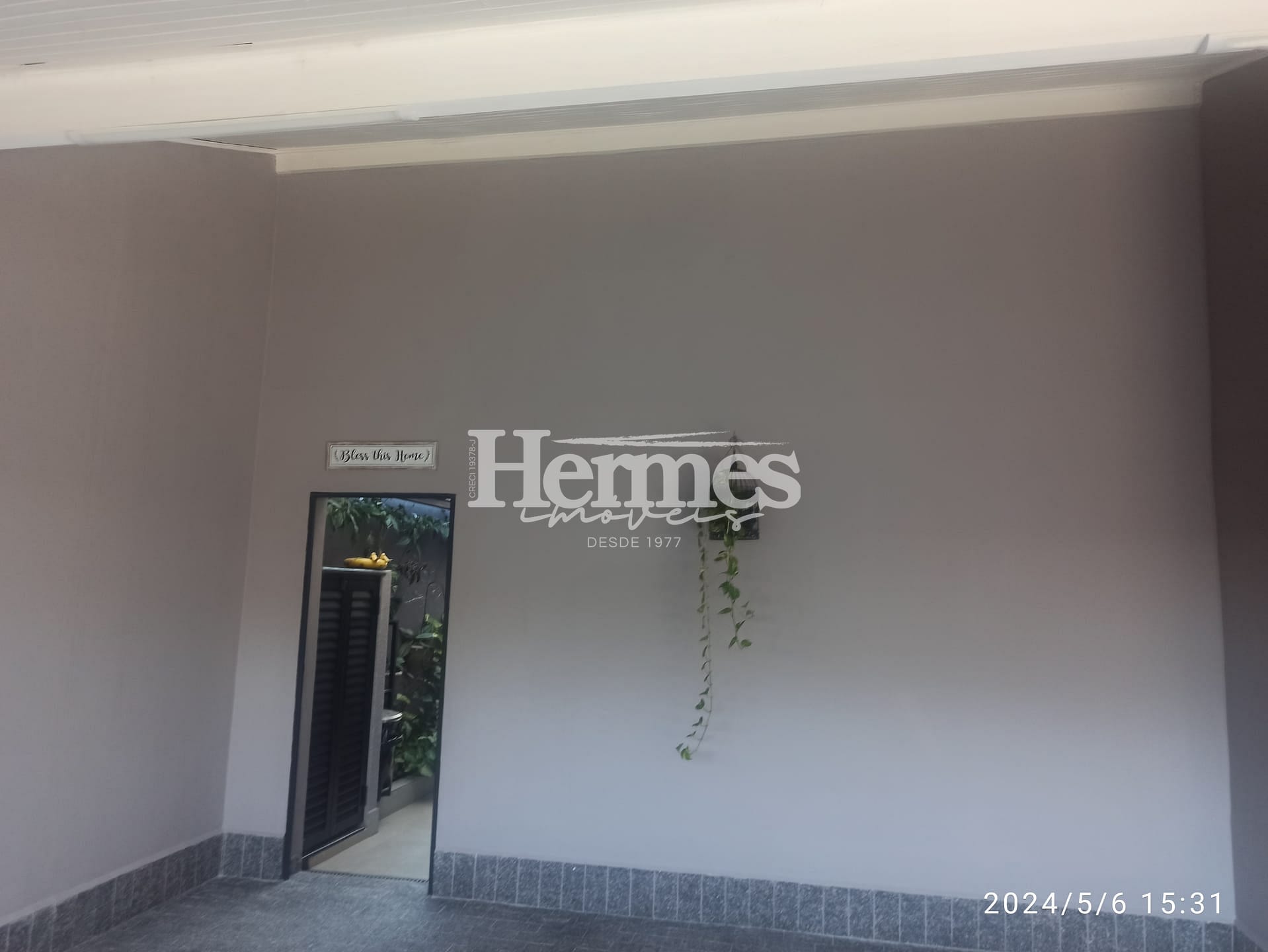 Casa, 3 quartos, 165 m² - Foto 110