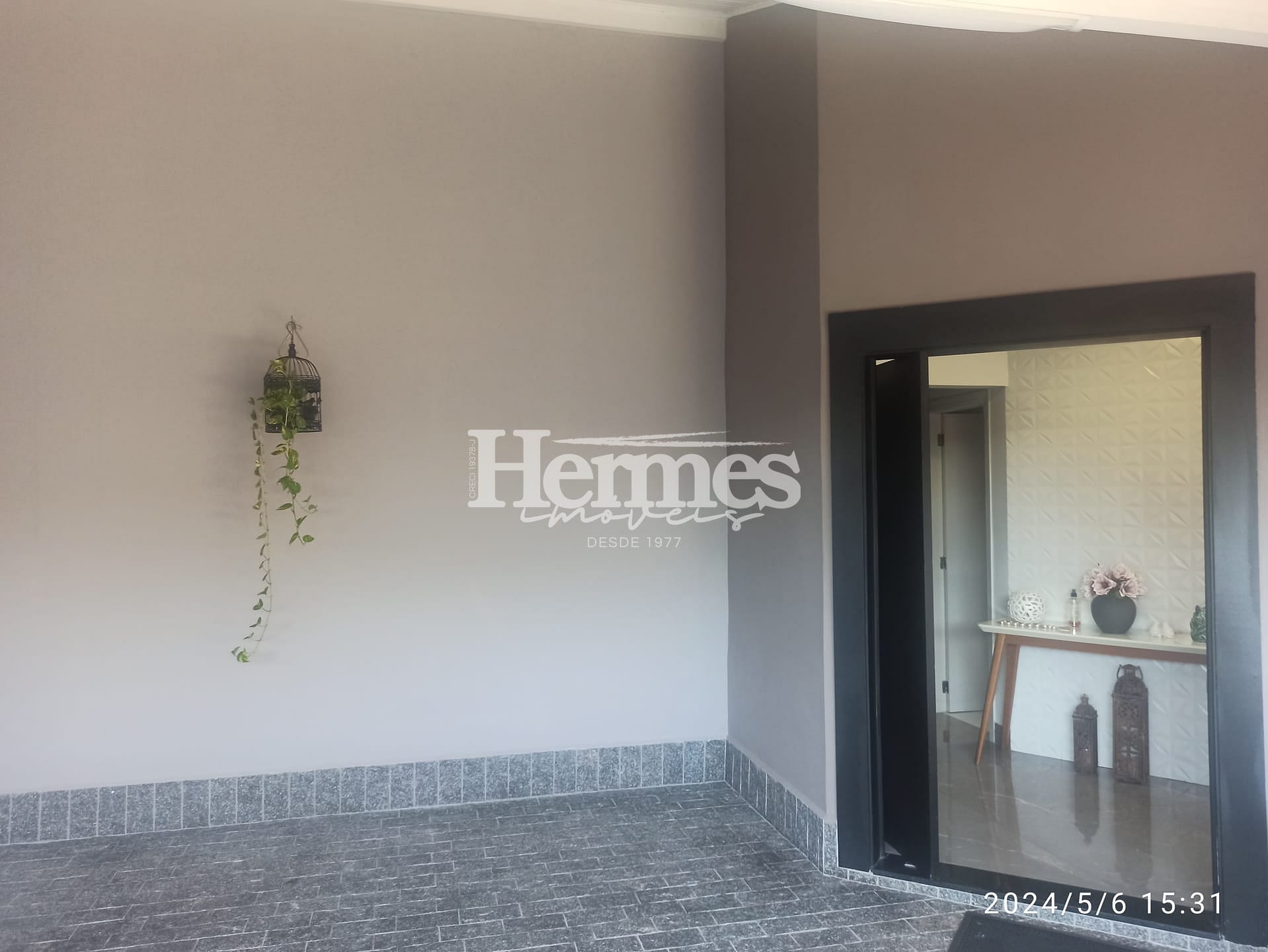 Casa, 3 quartos, 165 m² - Foto 111