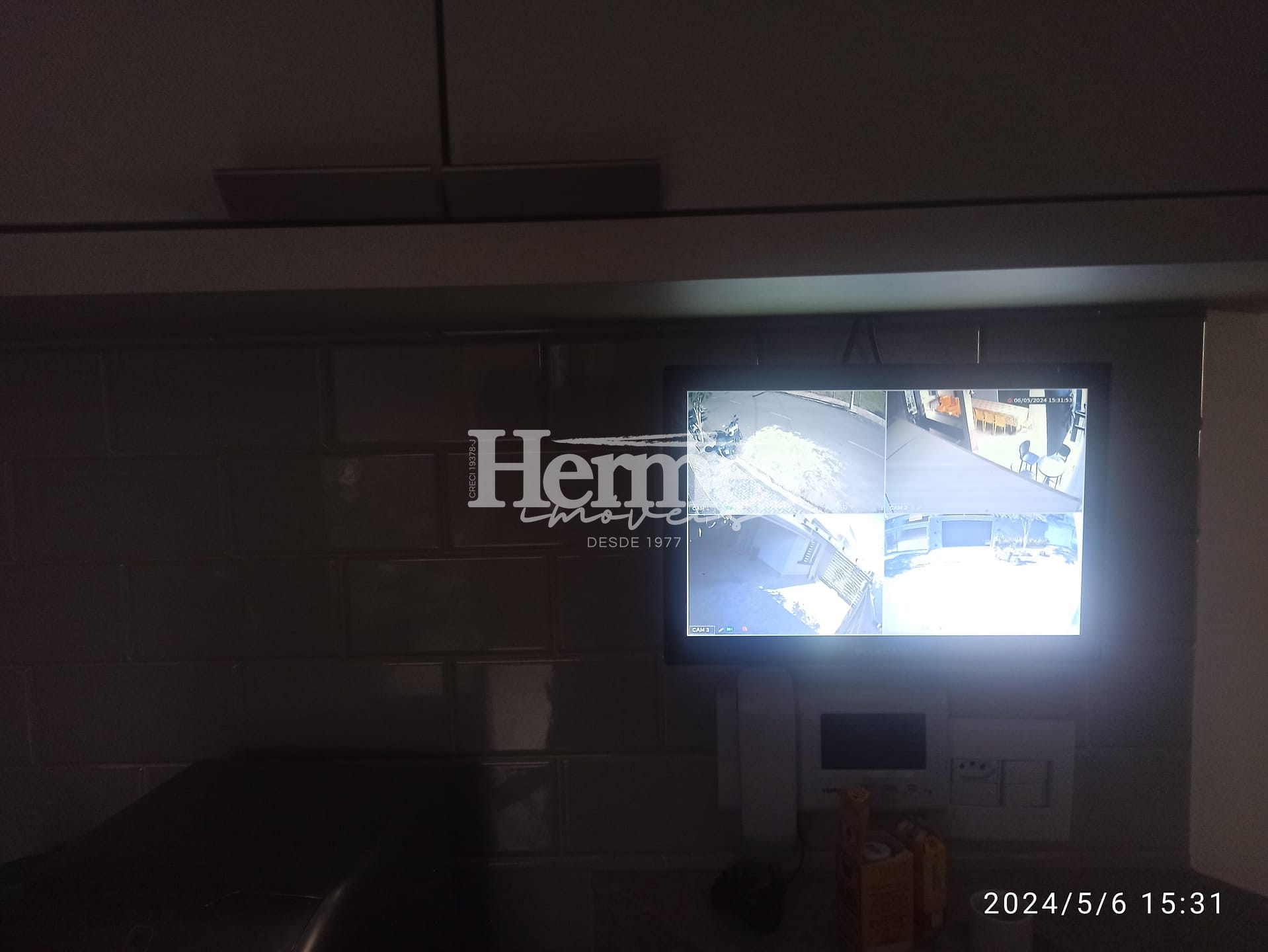 Casa, 3 quartos, 165 m² - Foto 114