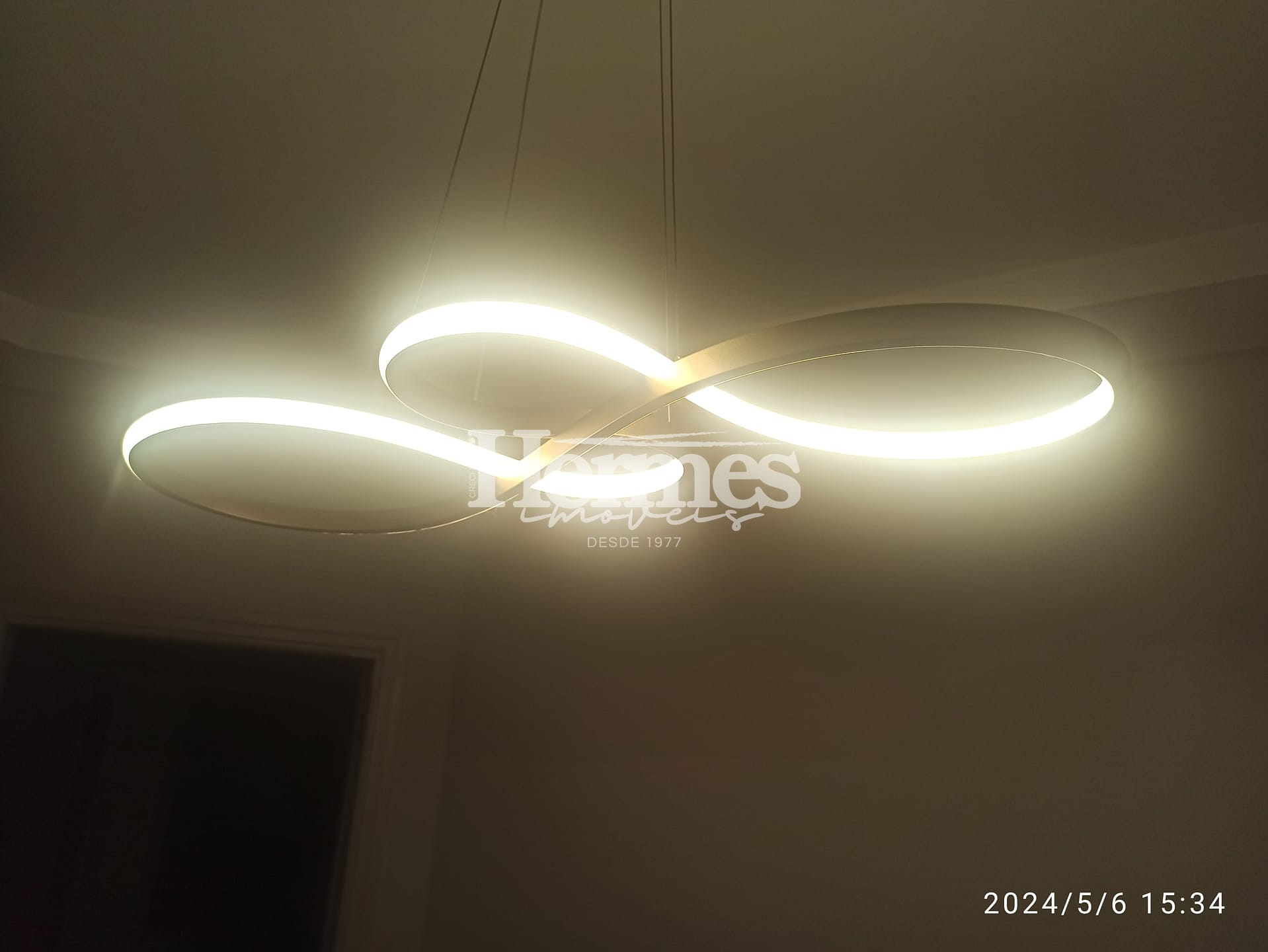 Casa, 3 quartos, 165 m² - Foto 115