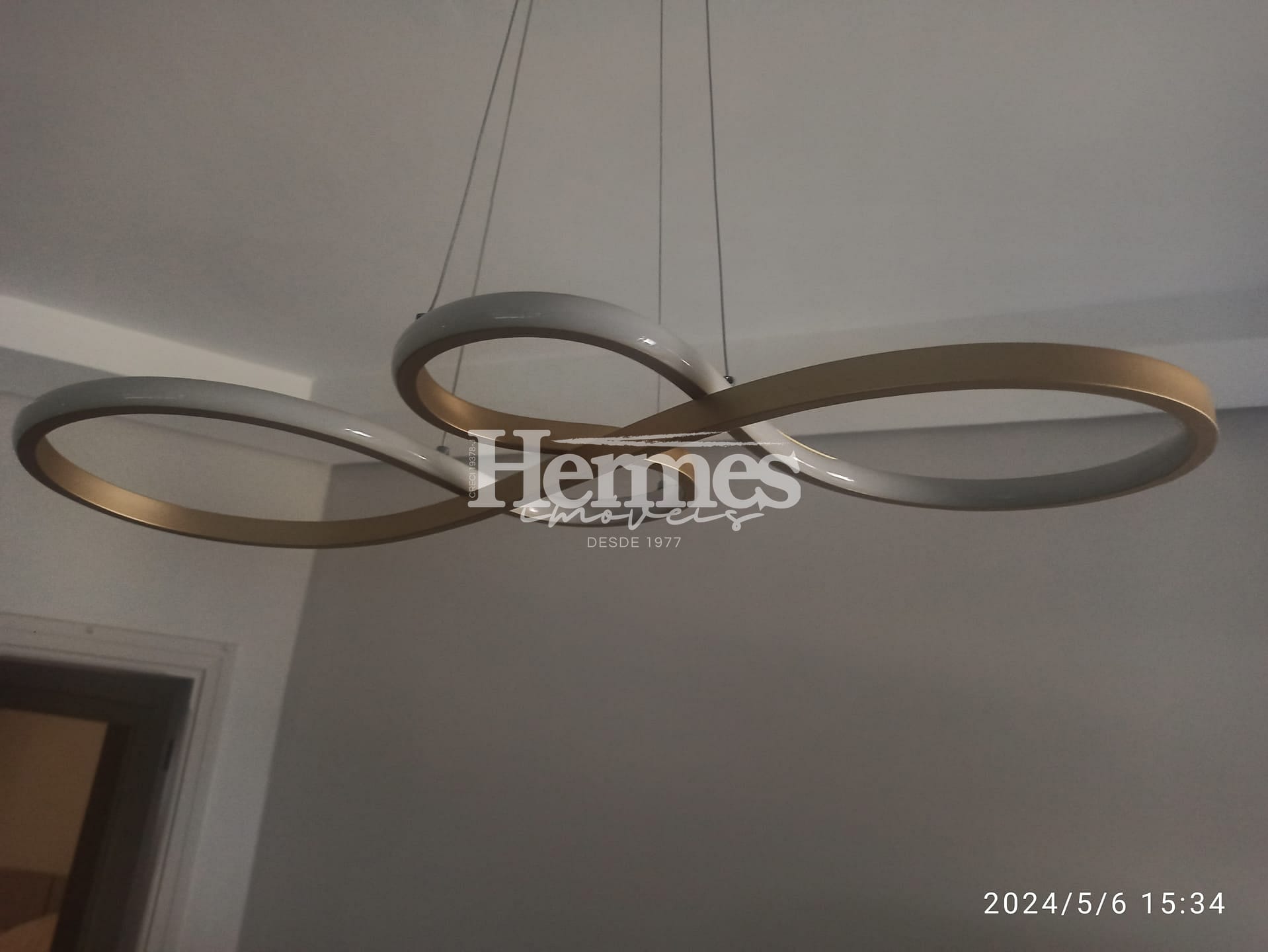 Casa, 3 quartos, 165 m² - Foto 116