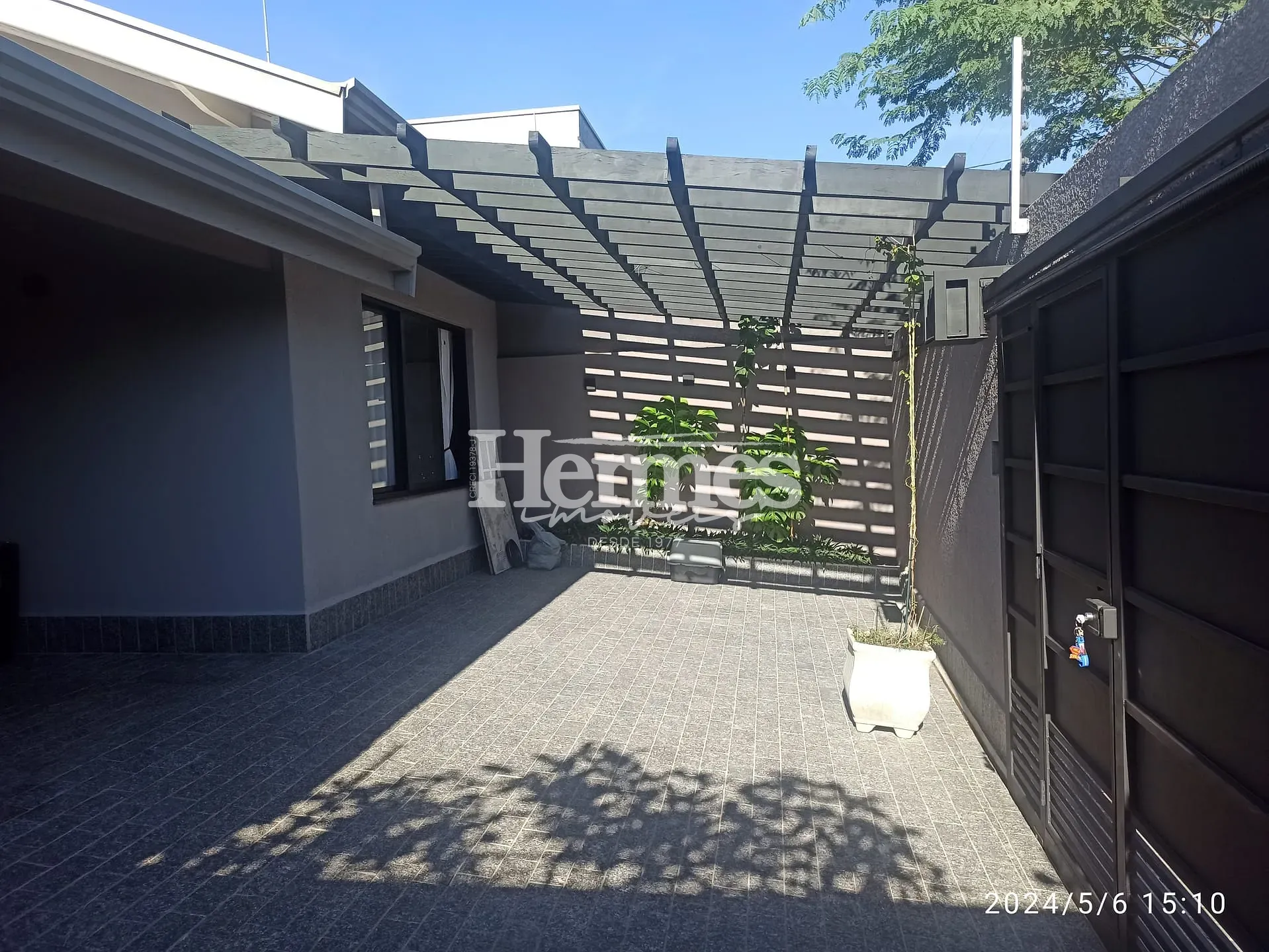 Casa, 3 quartos, 165 m² - Foto 15