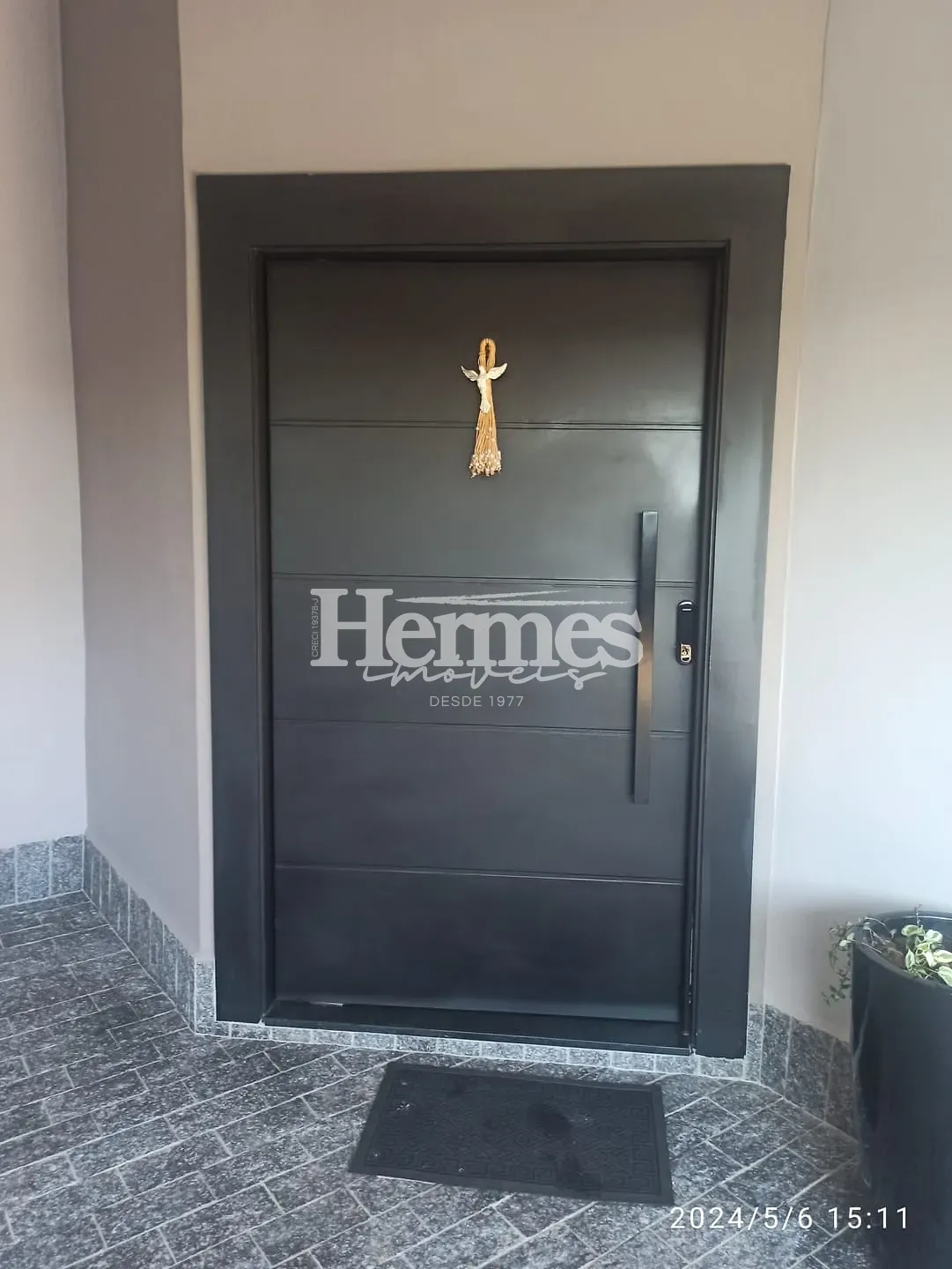 Casa, 3 quartos, 165 m² - Foto 4