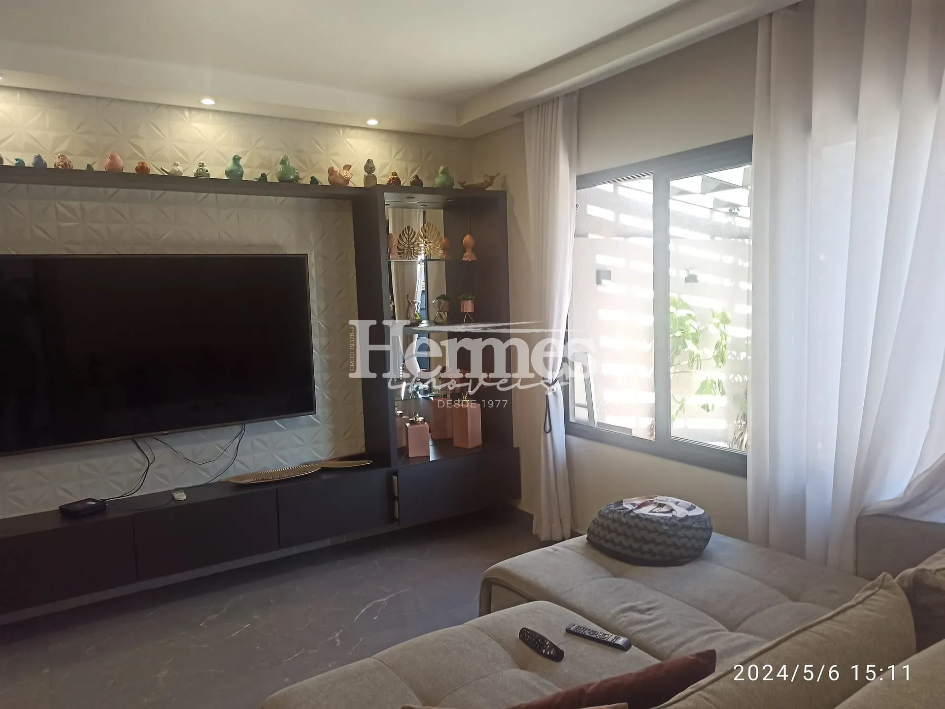 Casa, 3 quartos, 165 m² - Foto 6