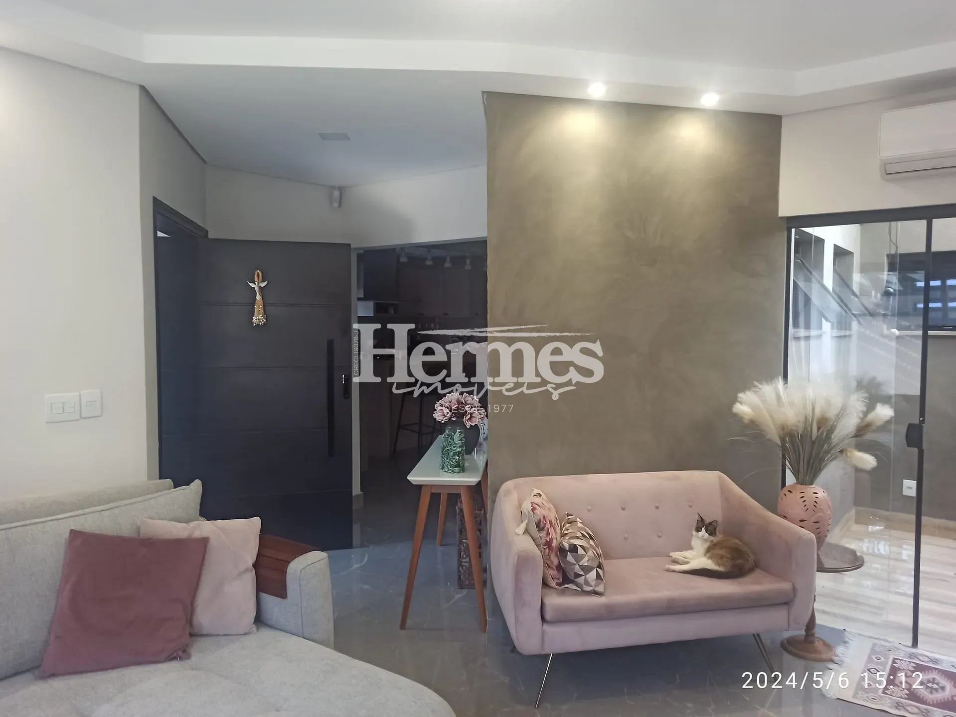 Casa, 3 quartos, 165 m² - Foto 10