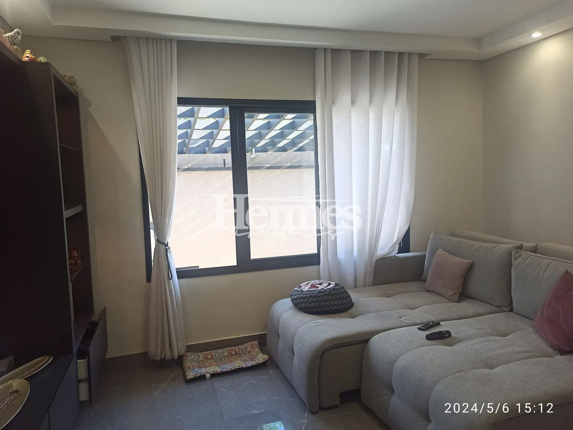 Casa, 3 quartos, 165 m² - Foto 11