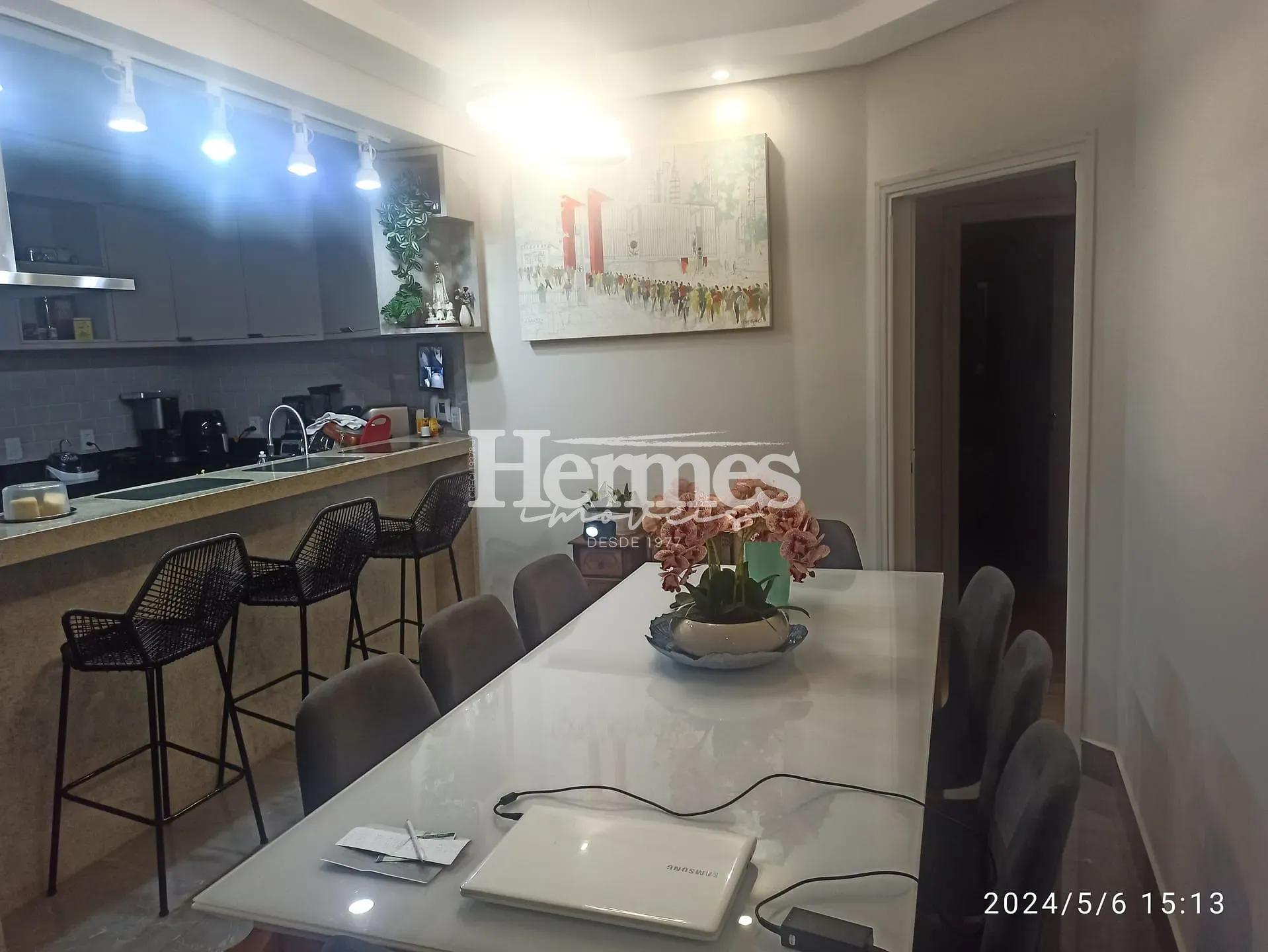 Casa, 3 quartos, 165 m² - Foto 14
