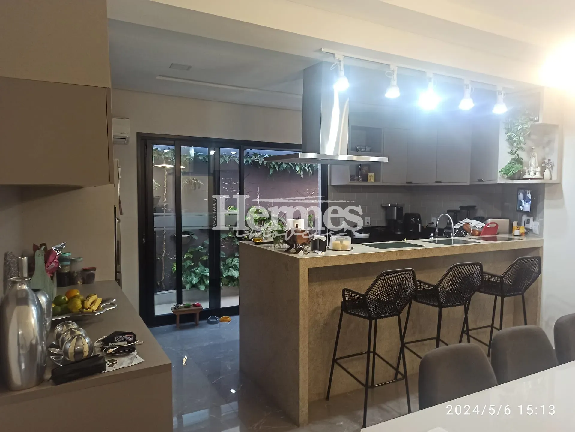 Casa, 3 quartos, 165 m² - Foto 16