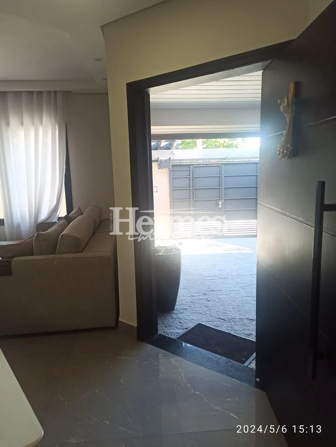 Casa, 3 quartos, 165 m² - Foto 17