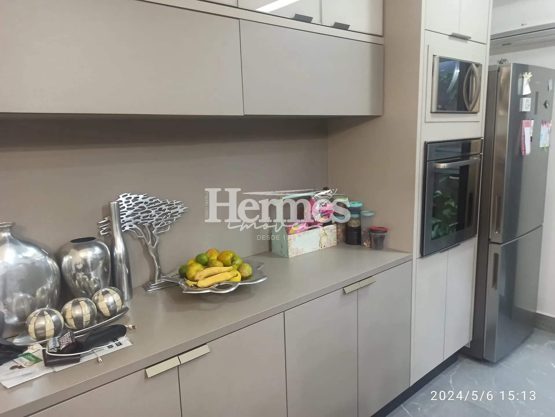 Casa, 3 quartos, 165 m² - Foto 20