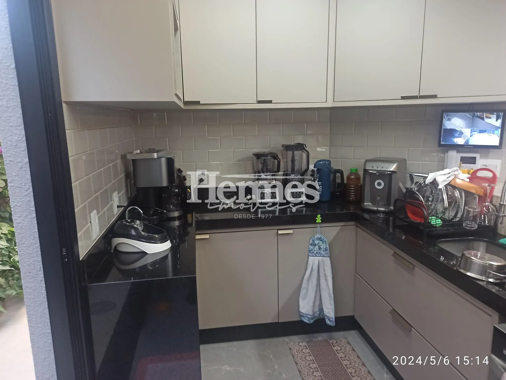 Casa, 3 quartos, 165 m² - Foto 21