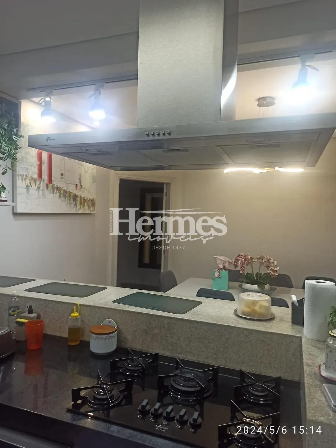 Casa, 3 quartos, 165 m² - Foto 22