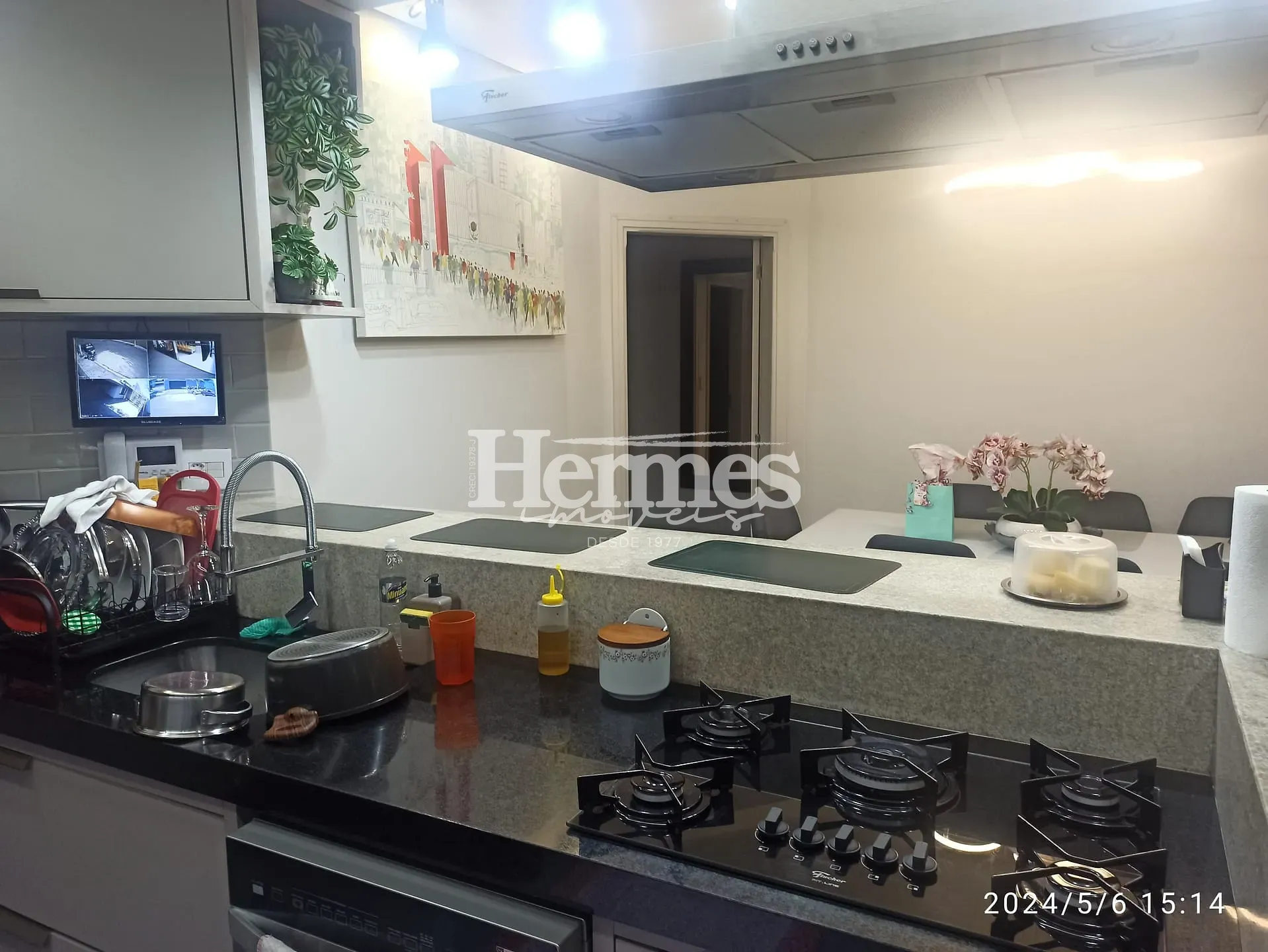 Casa, 3 quartos, 165 m² - Foto 23