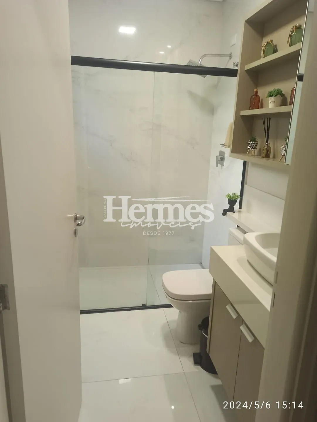 Casa, 3 quartos, 165 m² - Foto 24