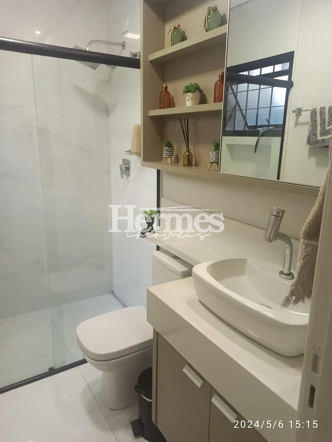 Casa, 3 quartos, 165 m² - Foto 25