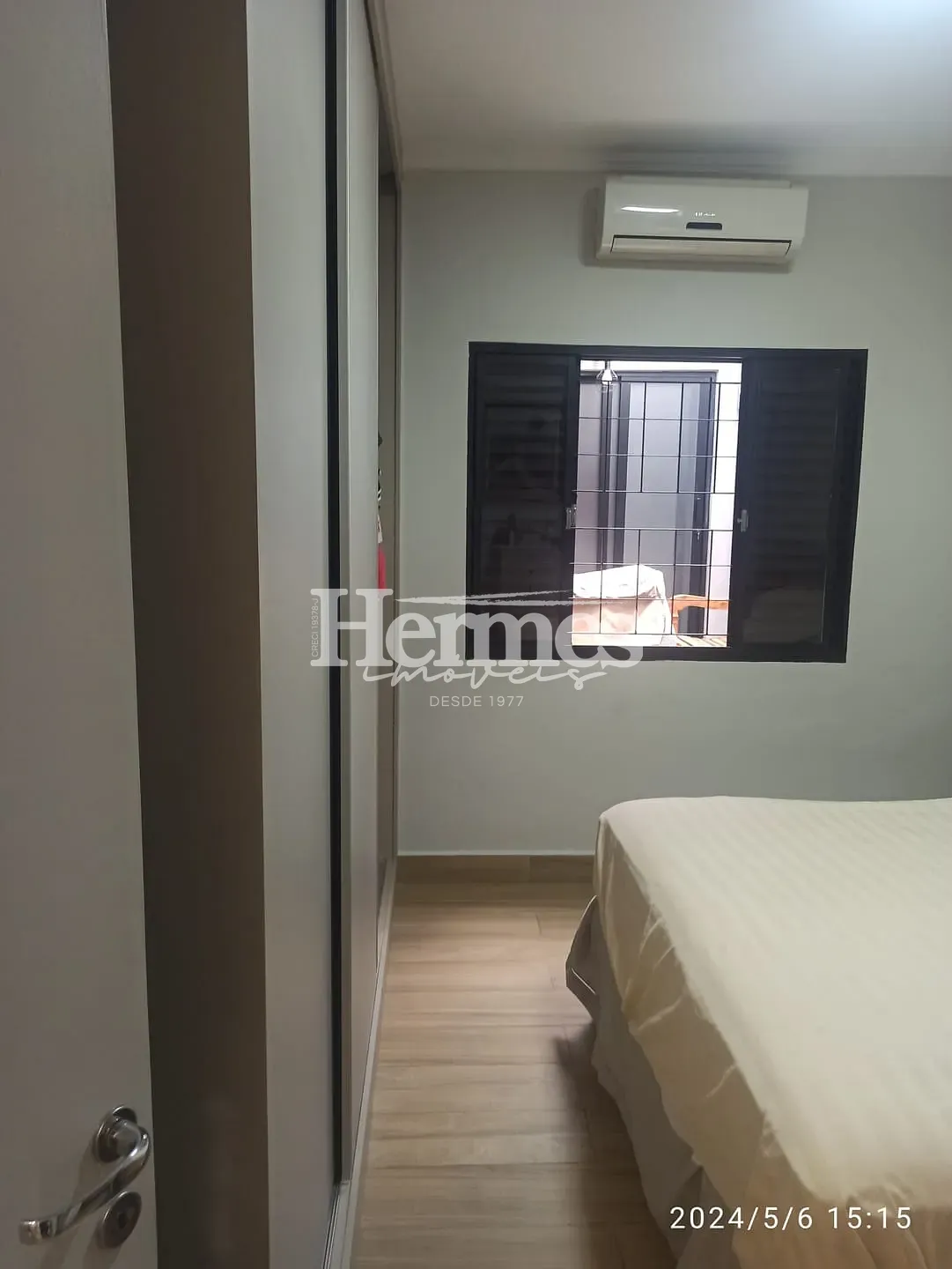 Casa, 3 quartos, 165 m² - Foto 26