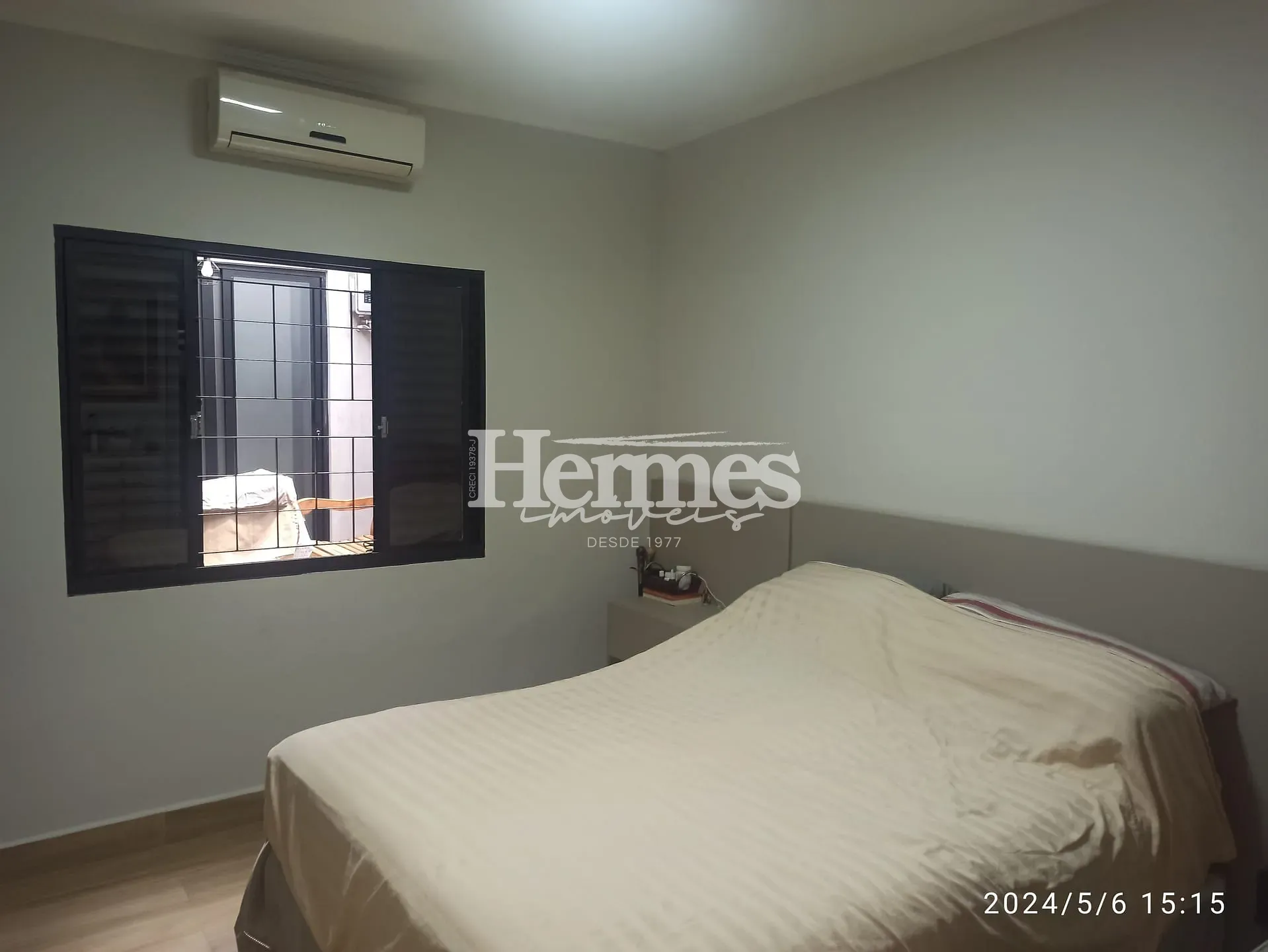 Casa, 3 quartos, 165 m² - Foto 27