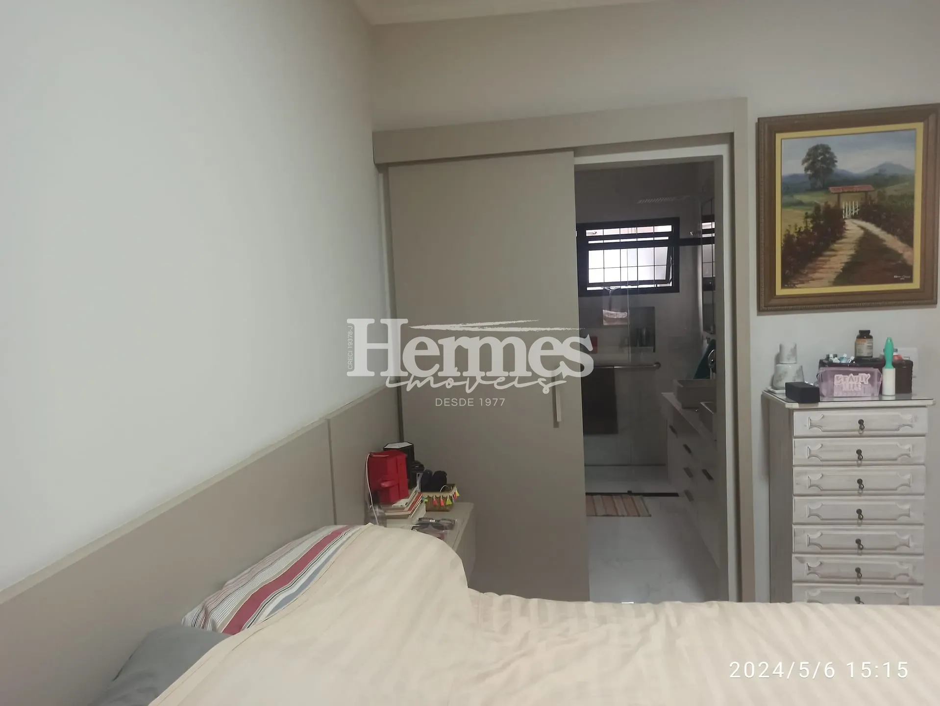 Casa, 3 quartos, 165 m² - Foto 28