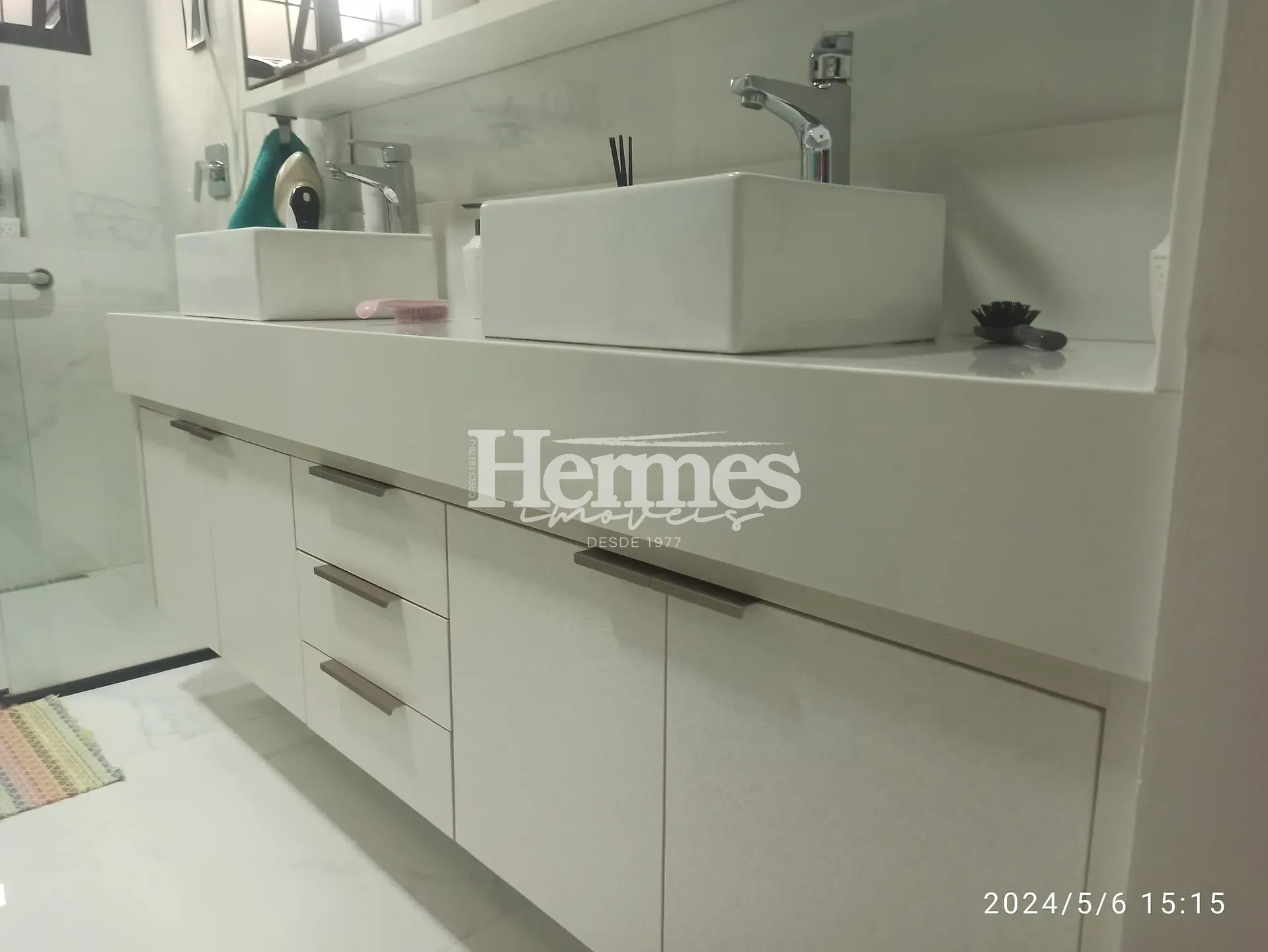 Casa, 3 quartos, 165 m² - Foto 30