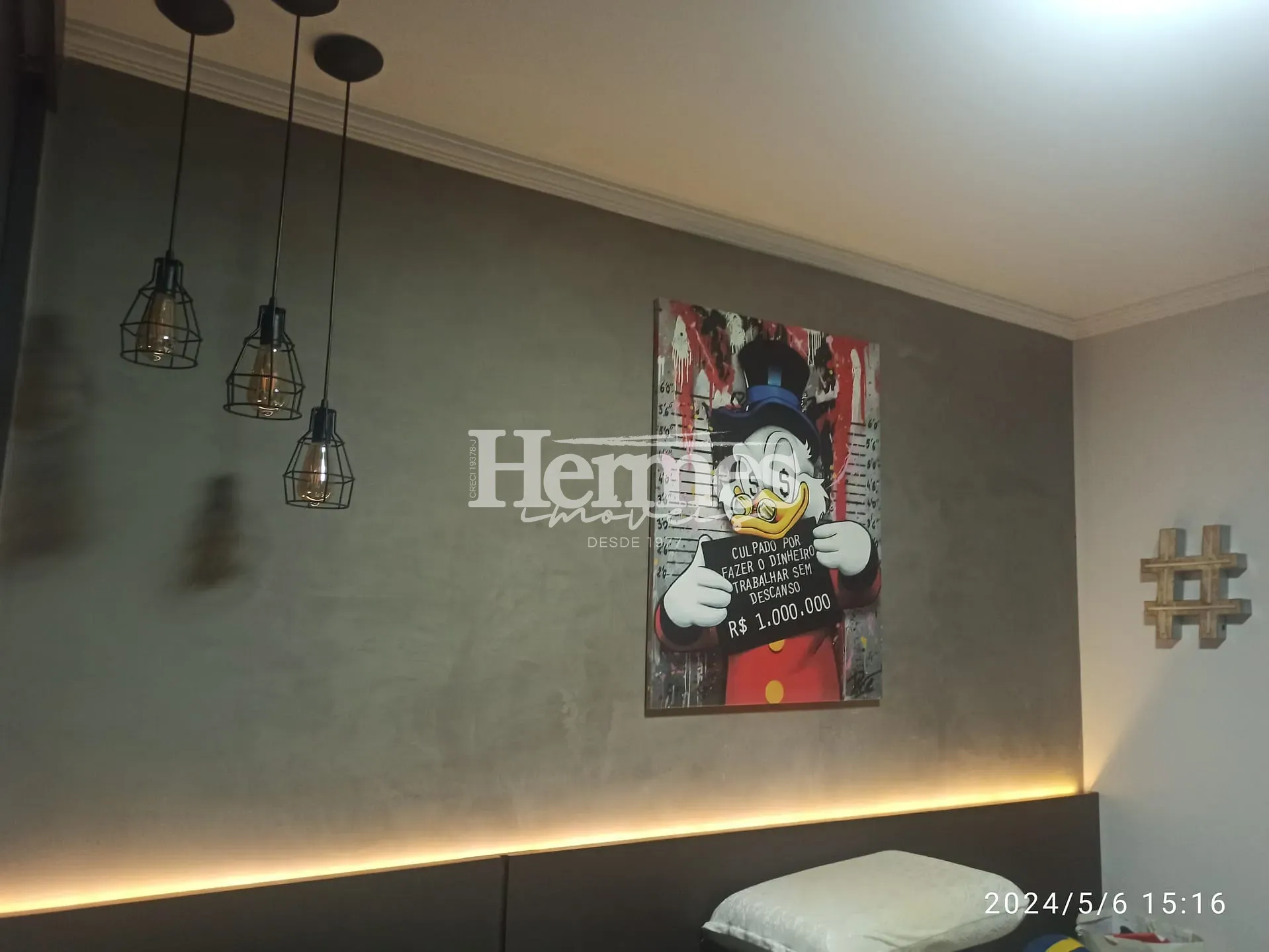 Casa, 3 quartos, 165 m² - Foto 32
