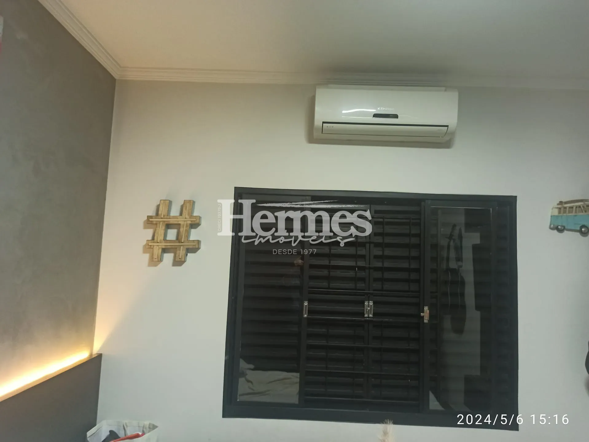 Casa, 3 quartos, 165 m² - Foto 33
