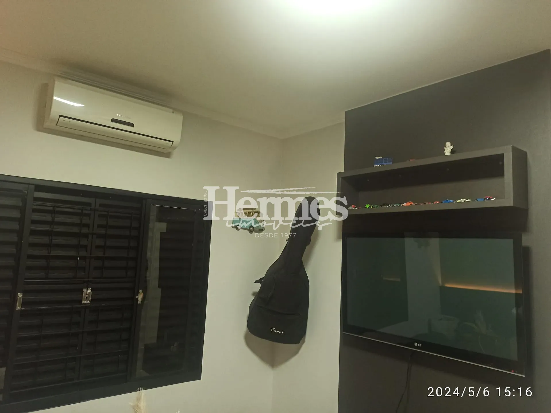 Casa, 3 quartos, 165 m² - Foto 34