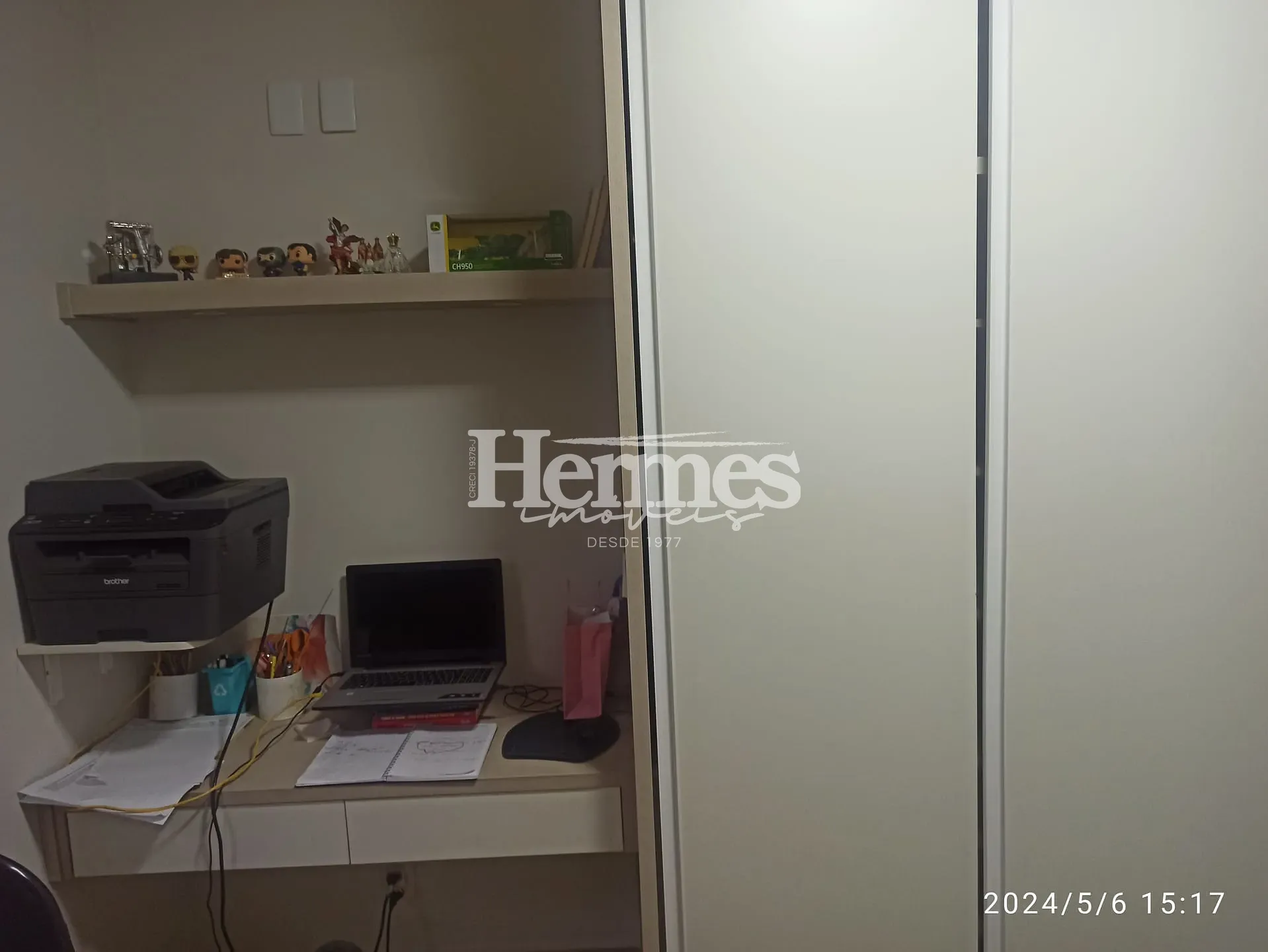 Casa, 3 quartos, 165 m² - Foto 39
