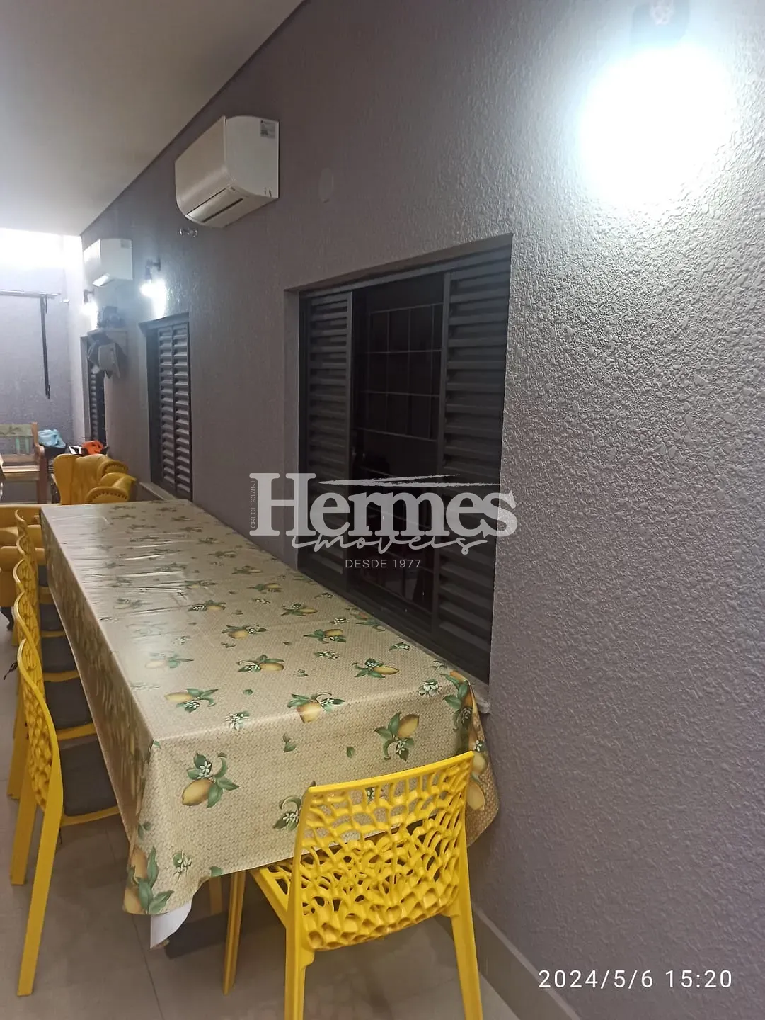 Casa, 3 quartos, 165 m² - Foto 45