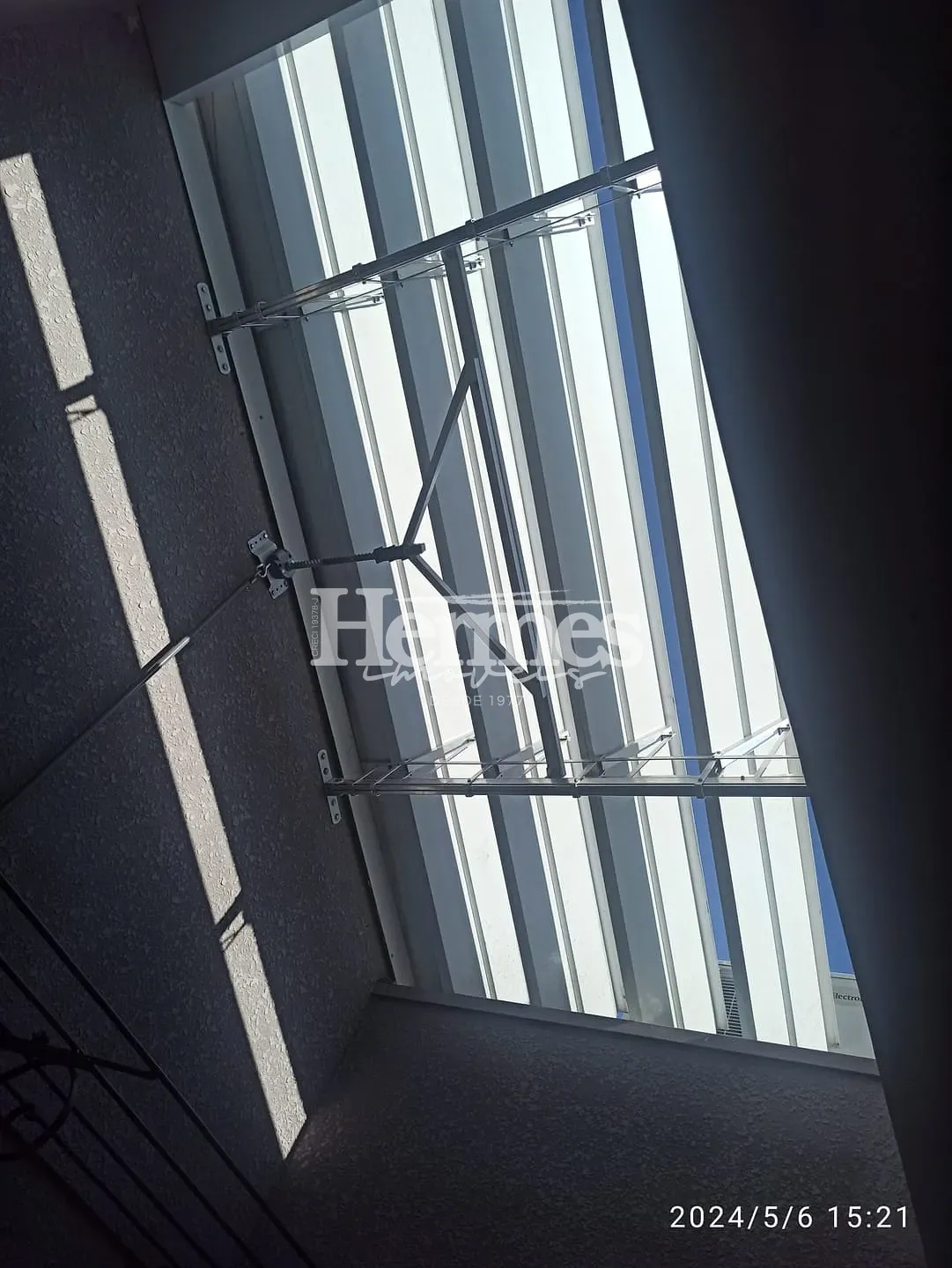Casa, 3 quartos, 165 m² - Foto 47