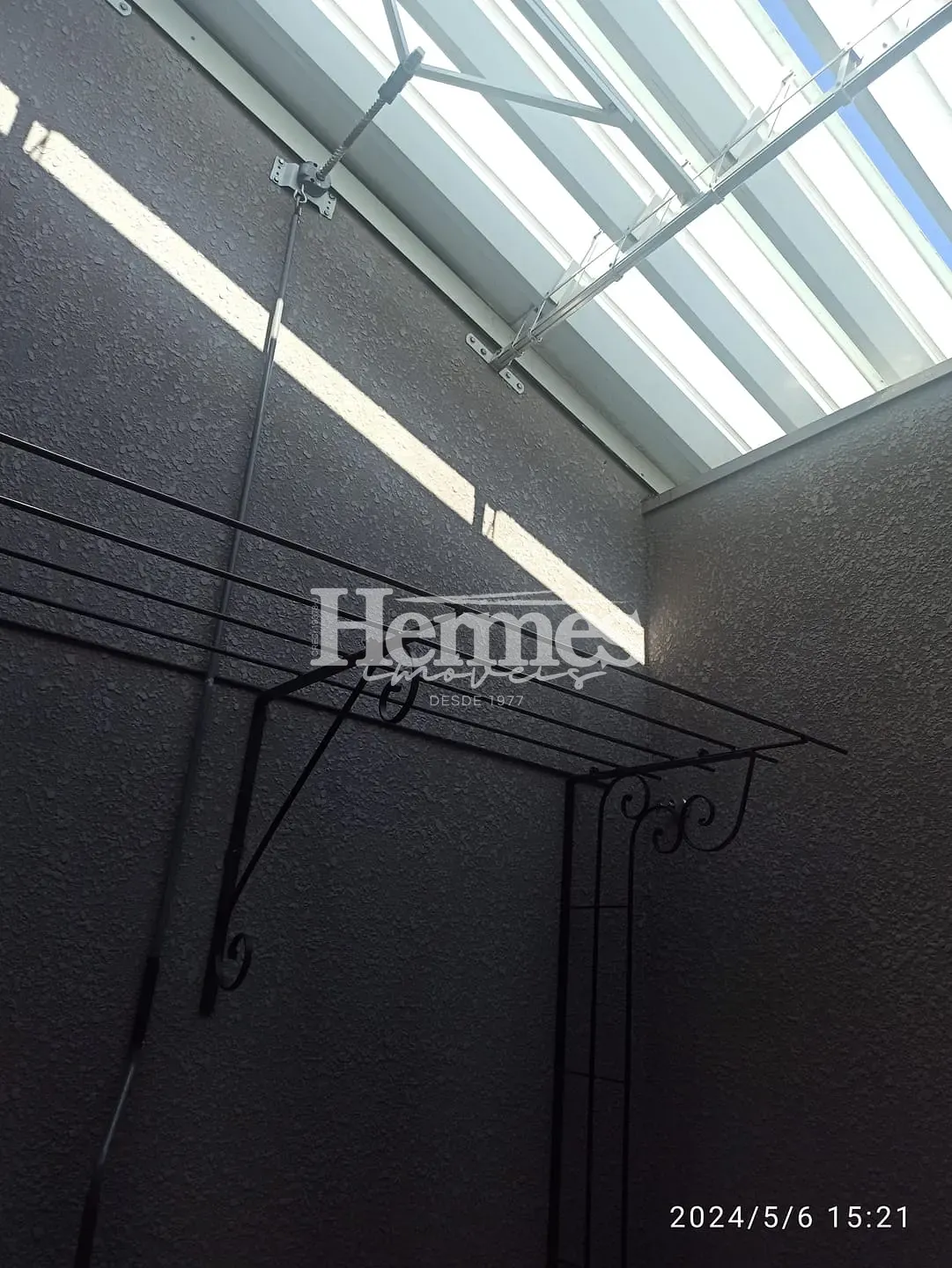 Casa, 3 quartos, 165 m² - Foto 49